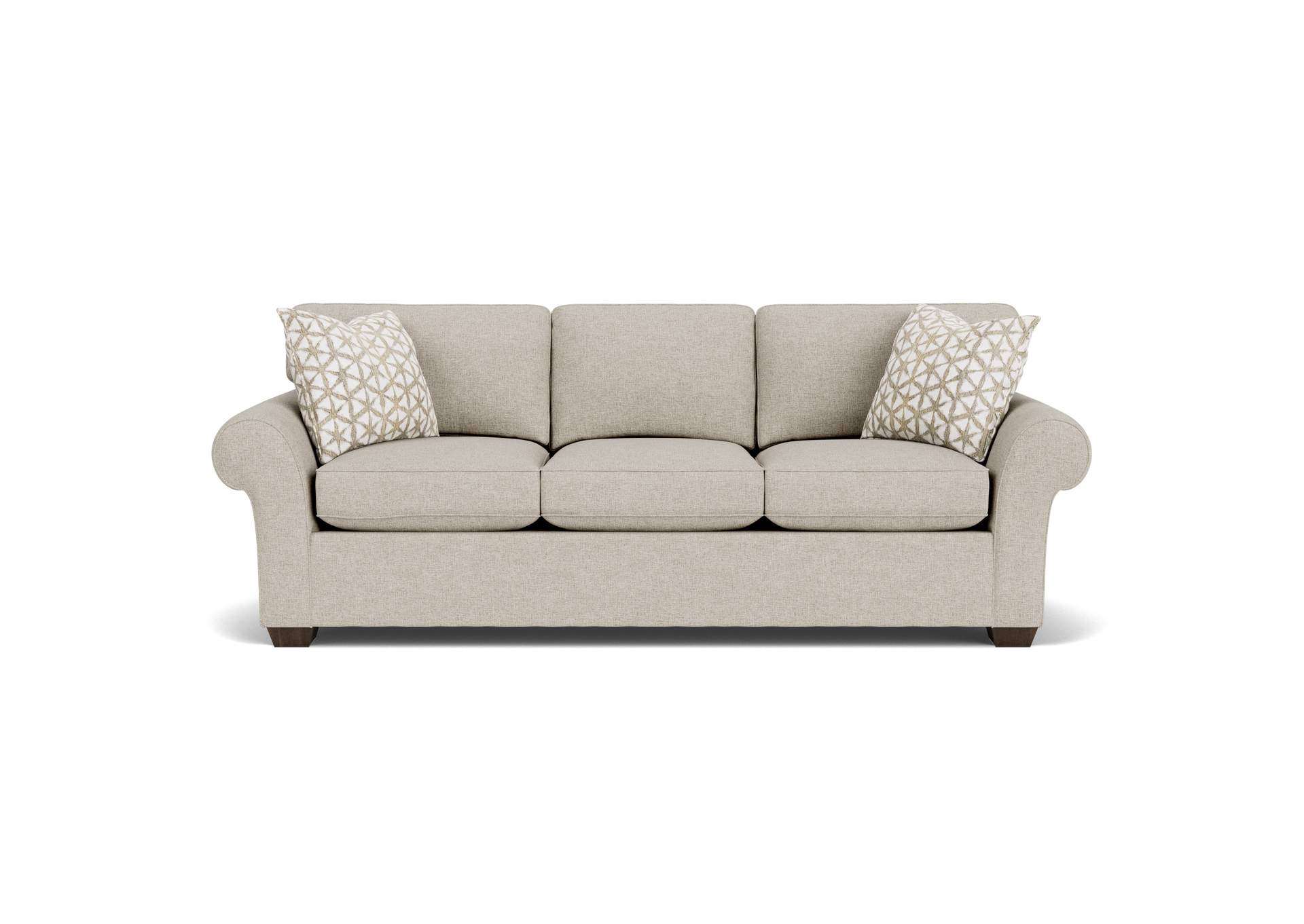 Vail Sofa image 4