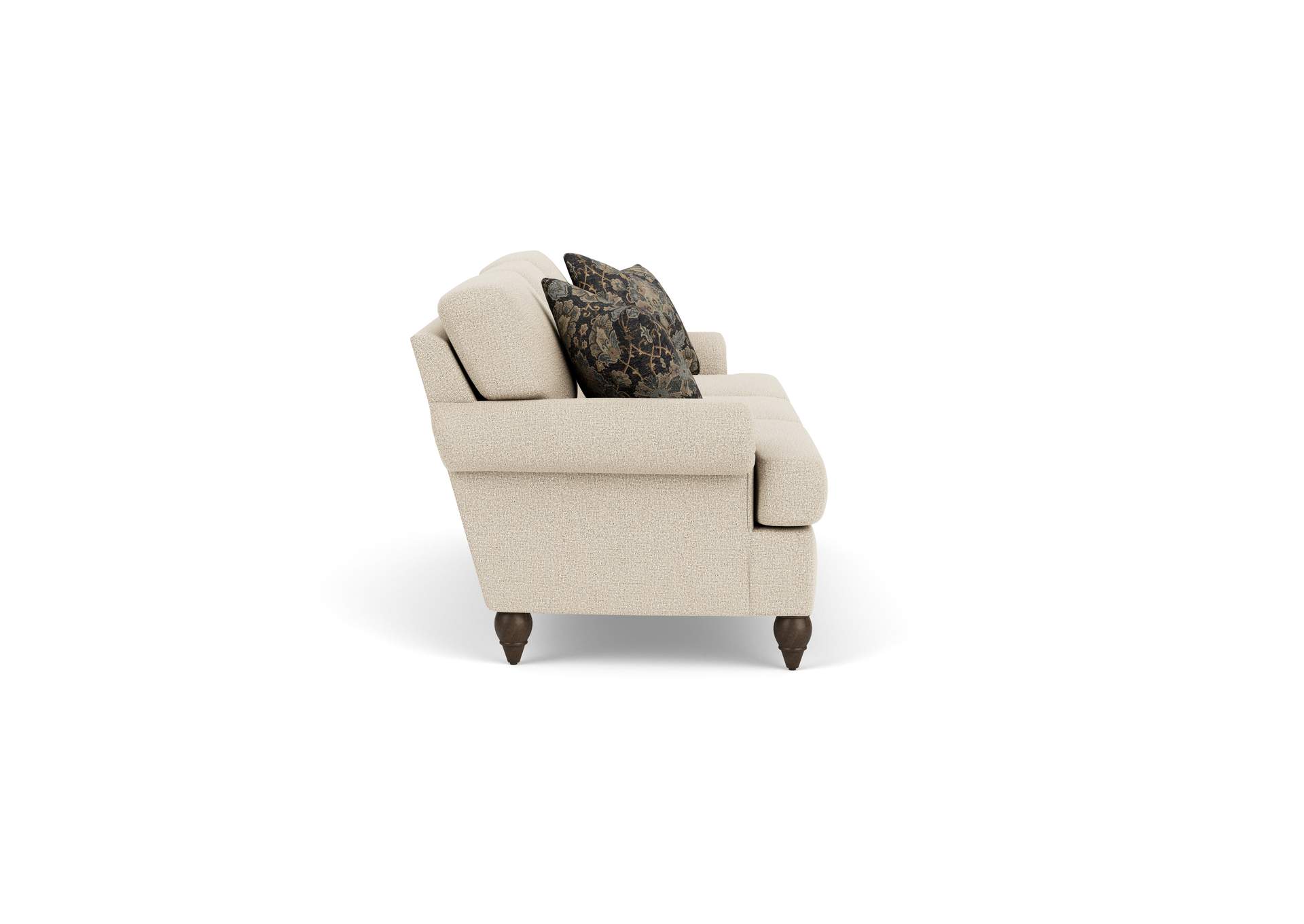 Moxy Sofa image 9