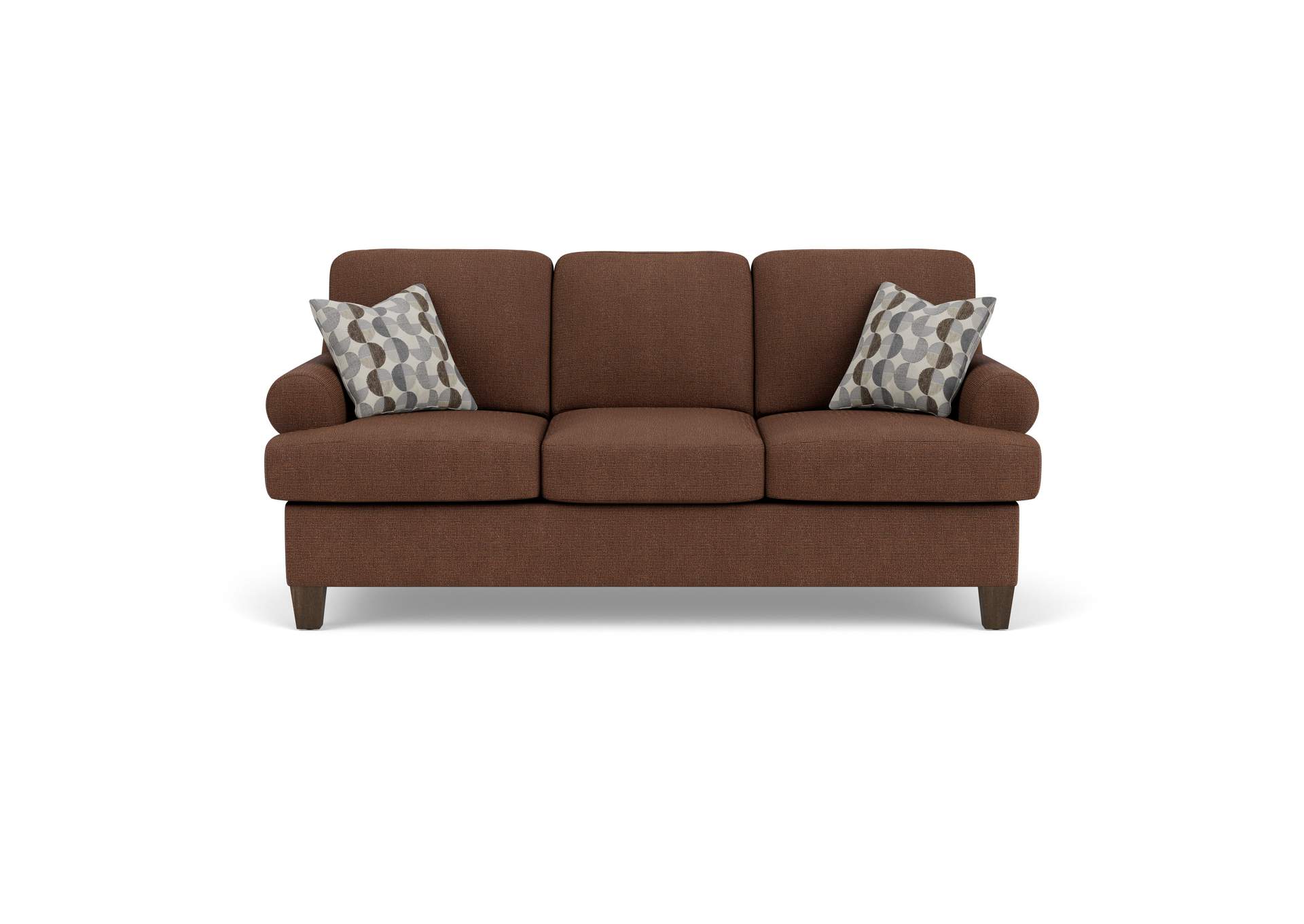Moxy Sofa image 7