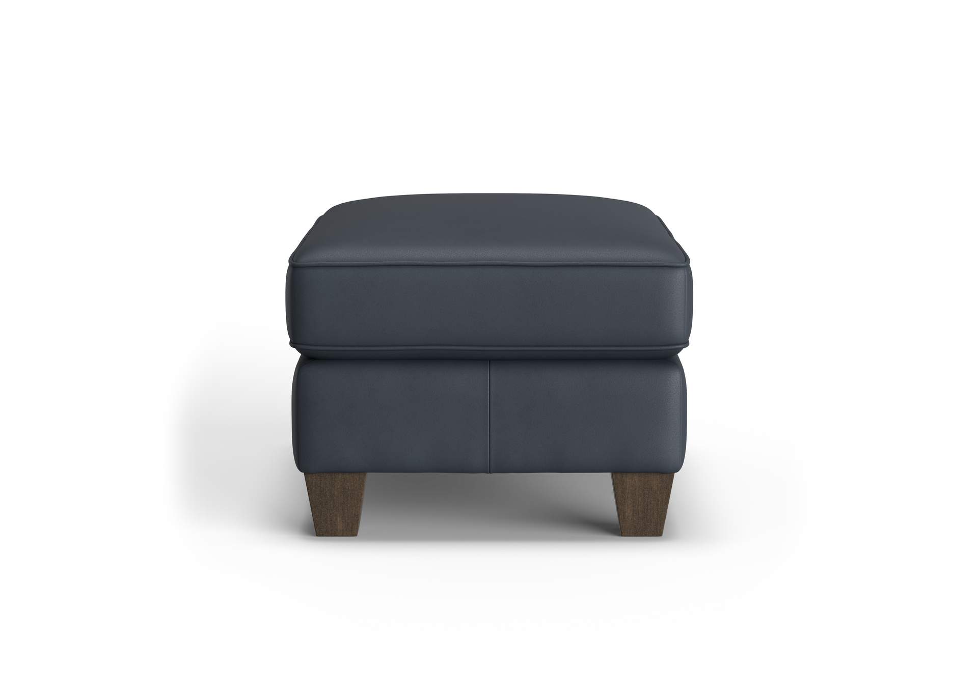 Dempsey Ottoman image 9