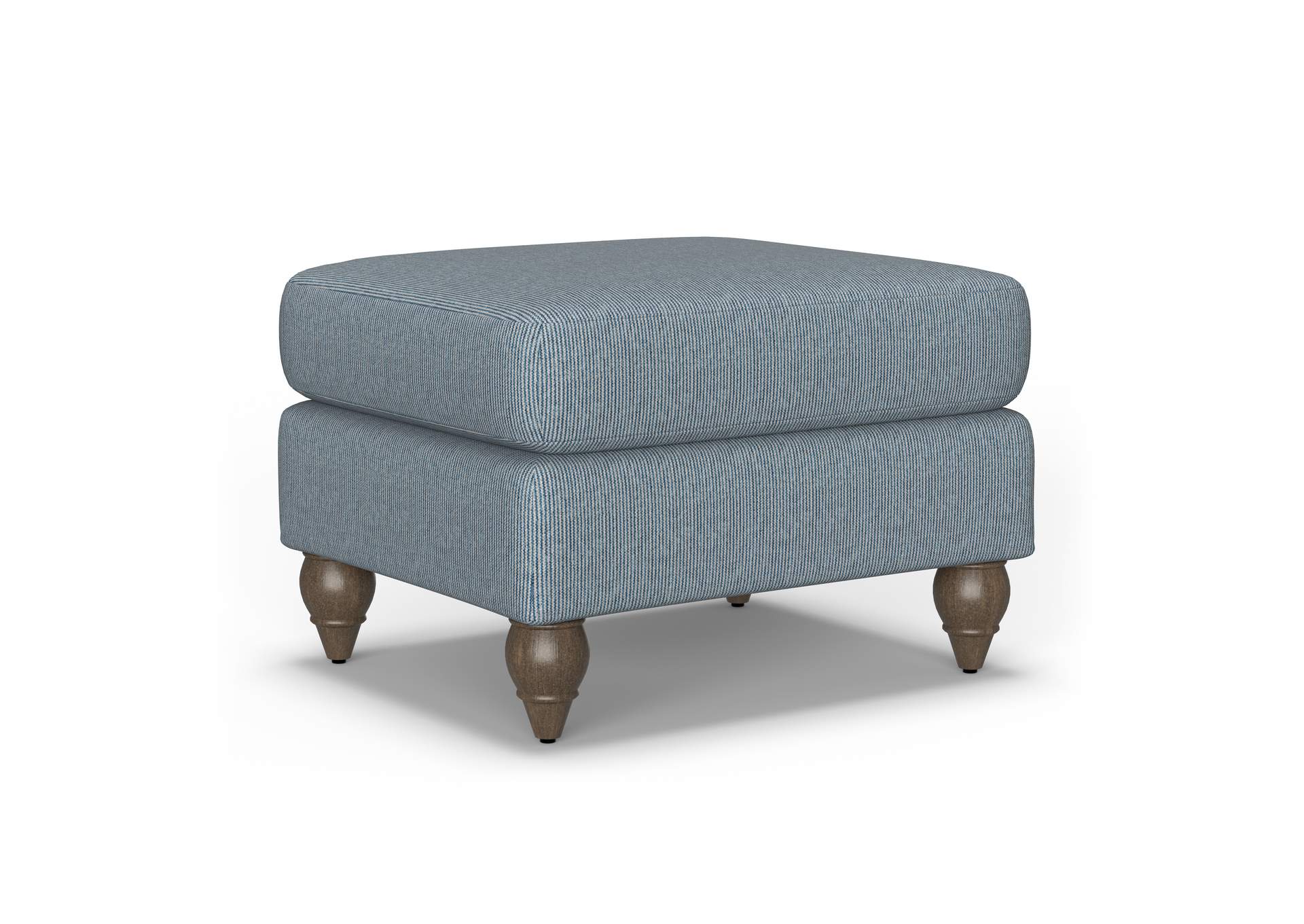 Moxy Ottoman image 4