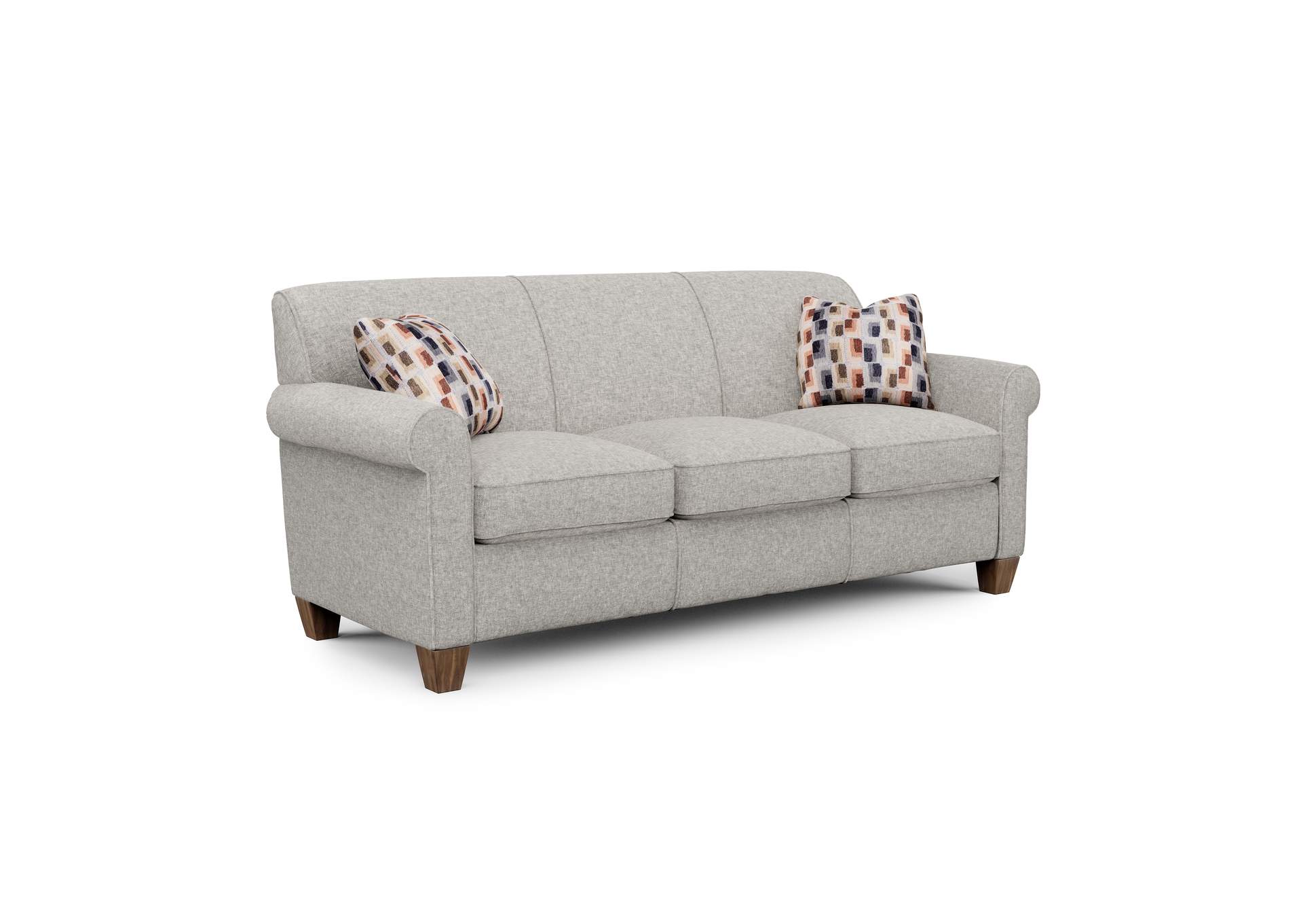 Dana Sofa image 3