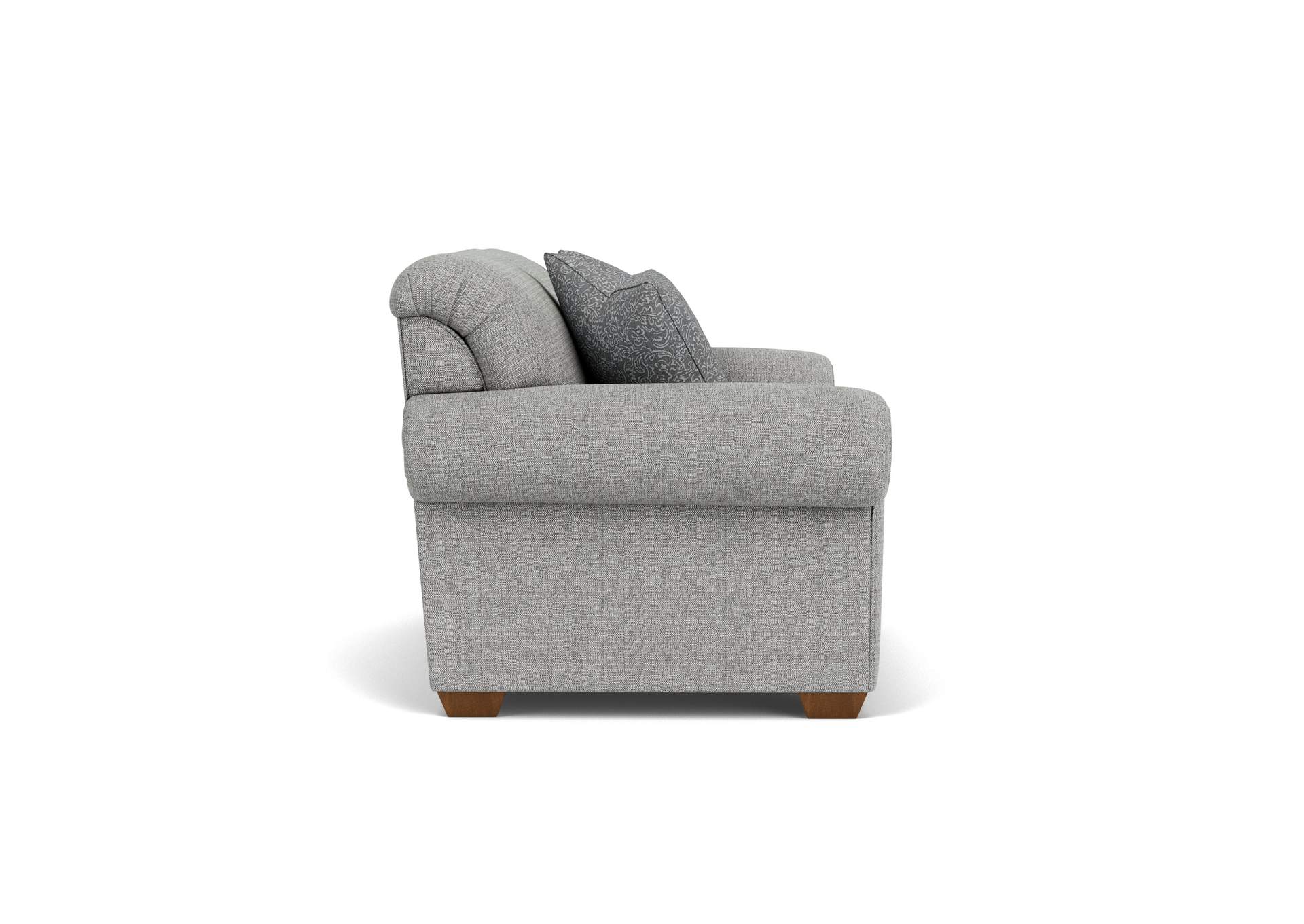 Main Street Loveseat image 10