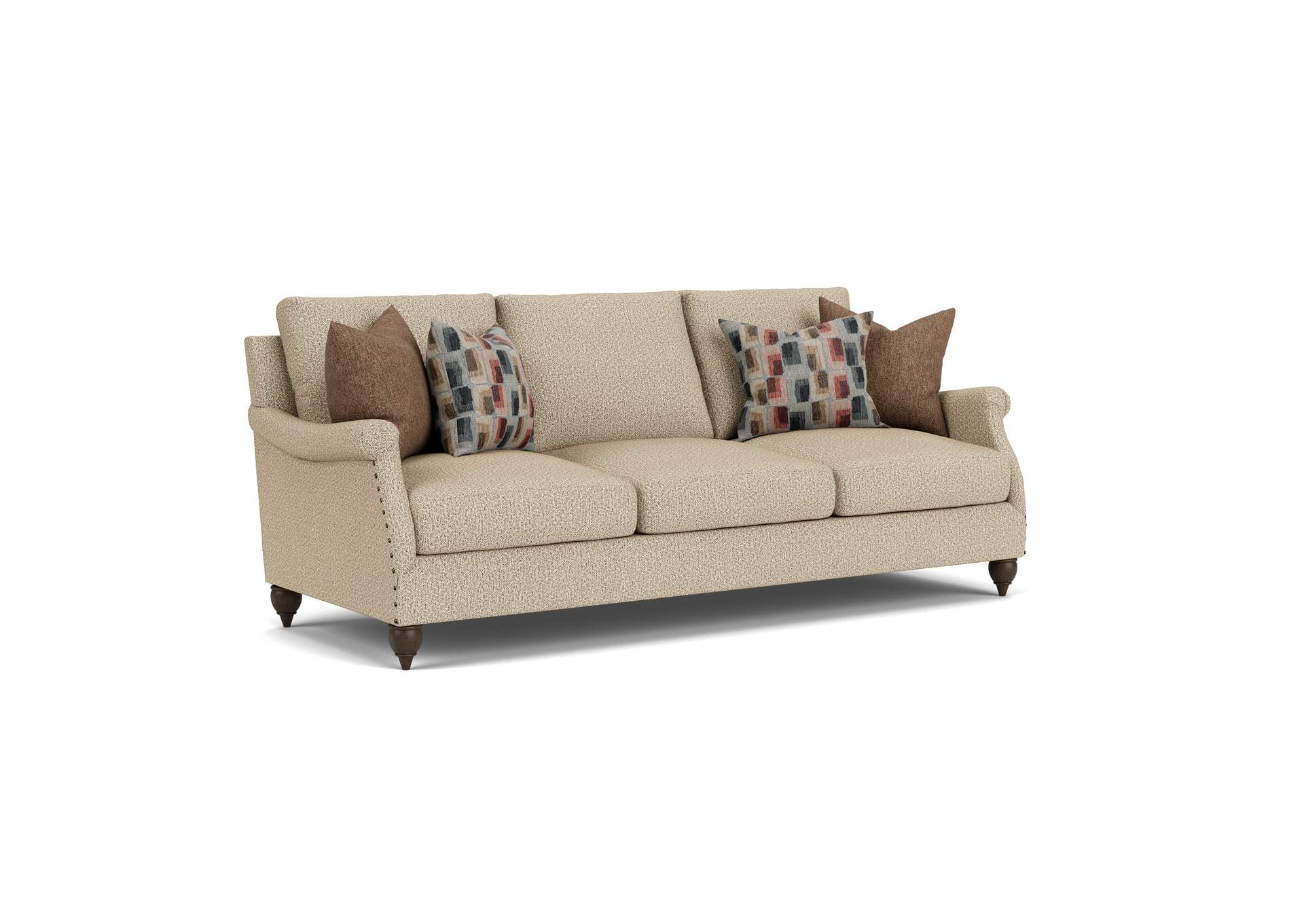 Veda Sofa image 4