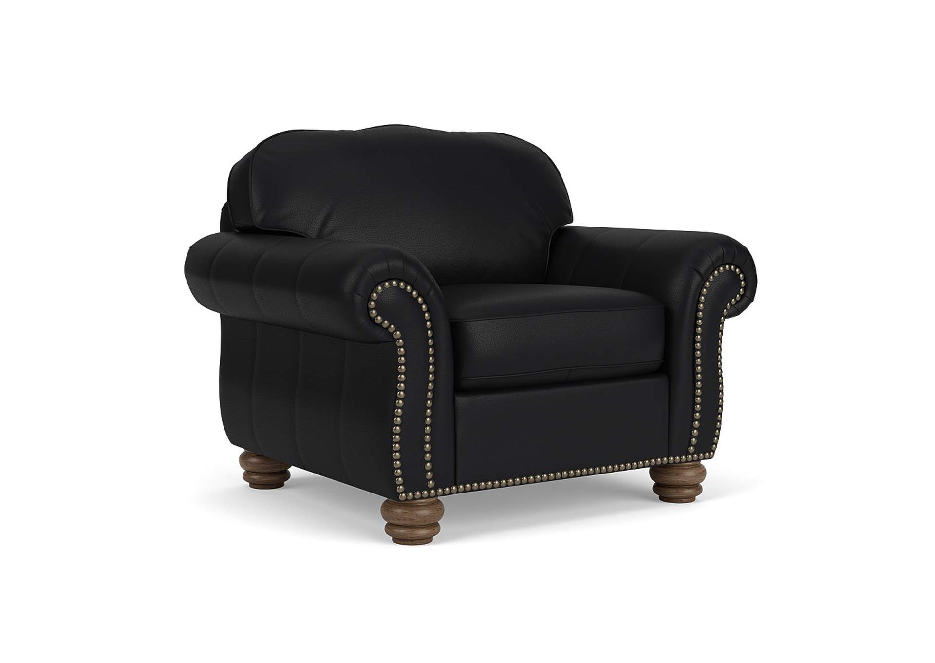 Bexley Chair image 1