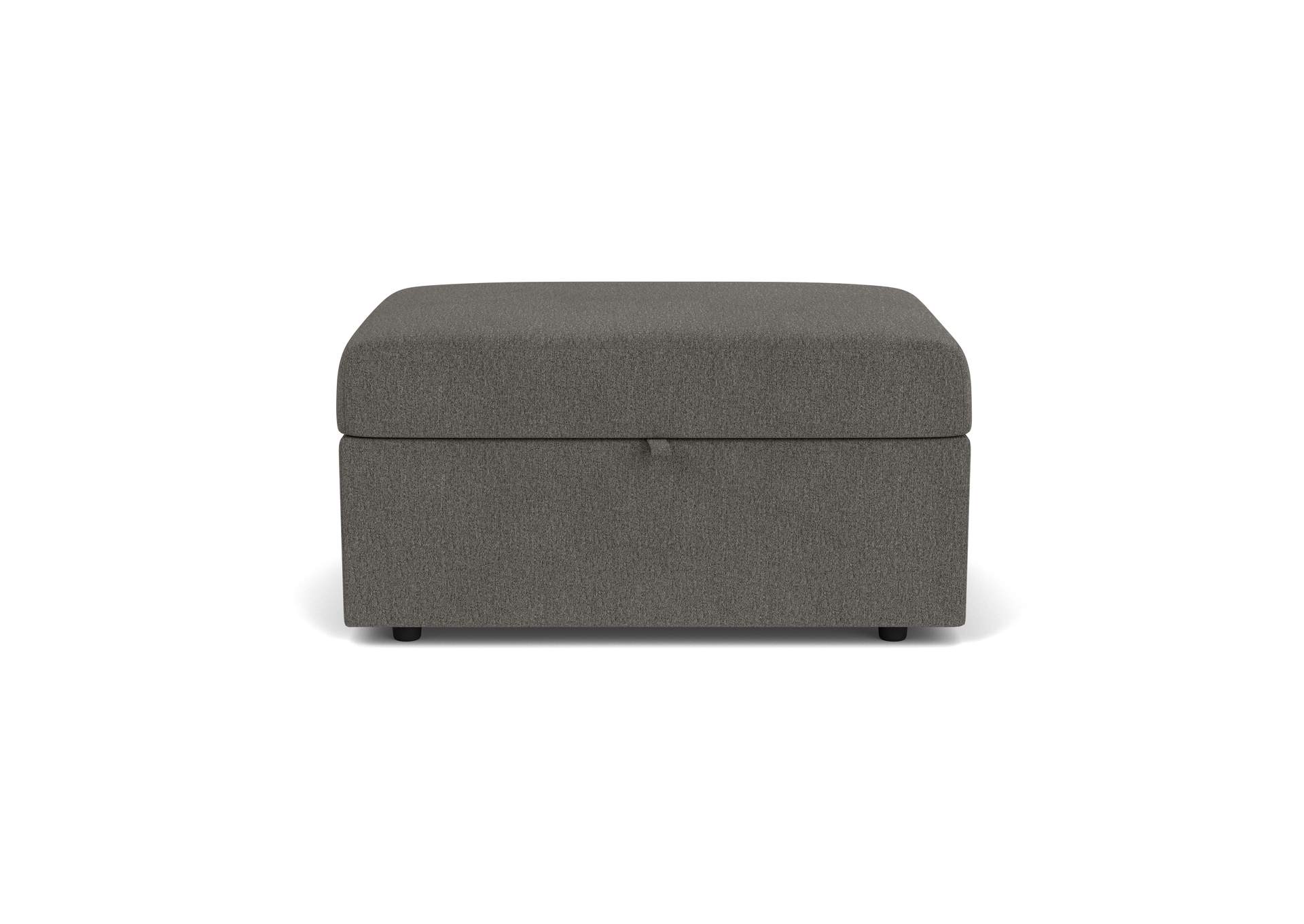 Sky Storage Ottoman image 10