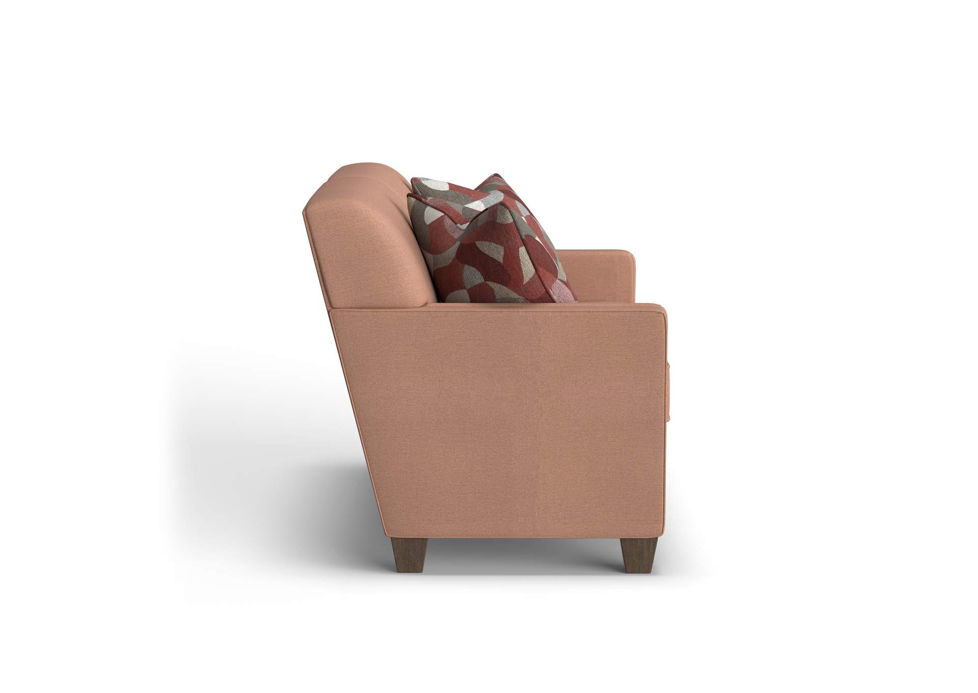 Nora Loveseat image 10