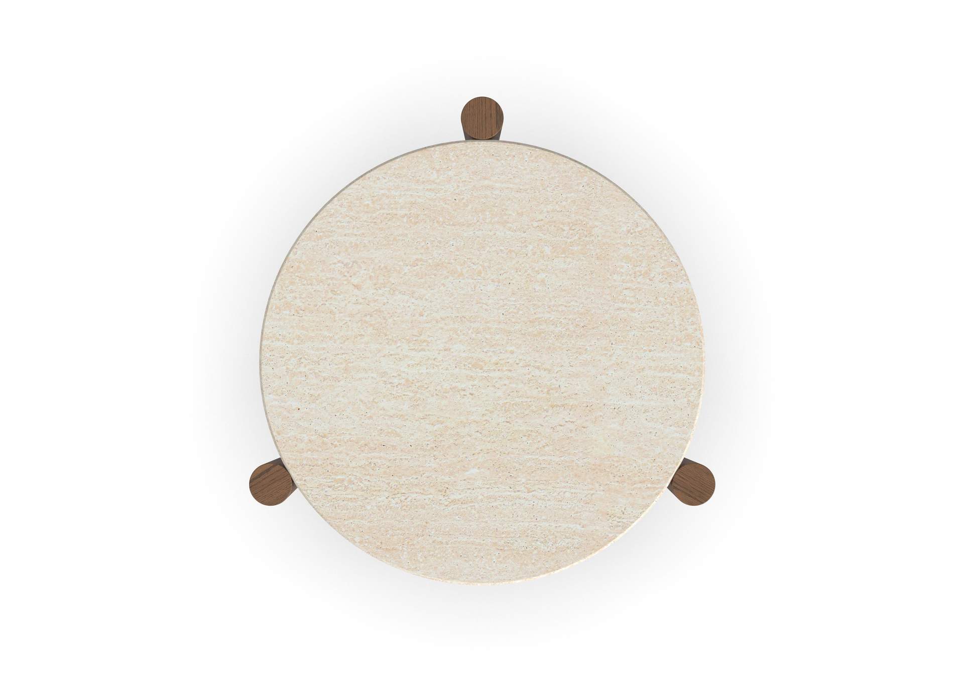 Verona Accent Table image 5