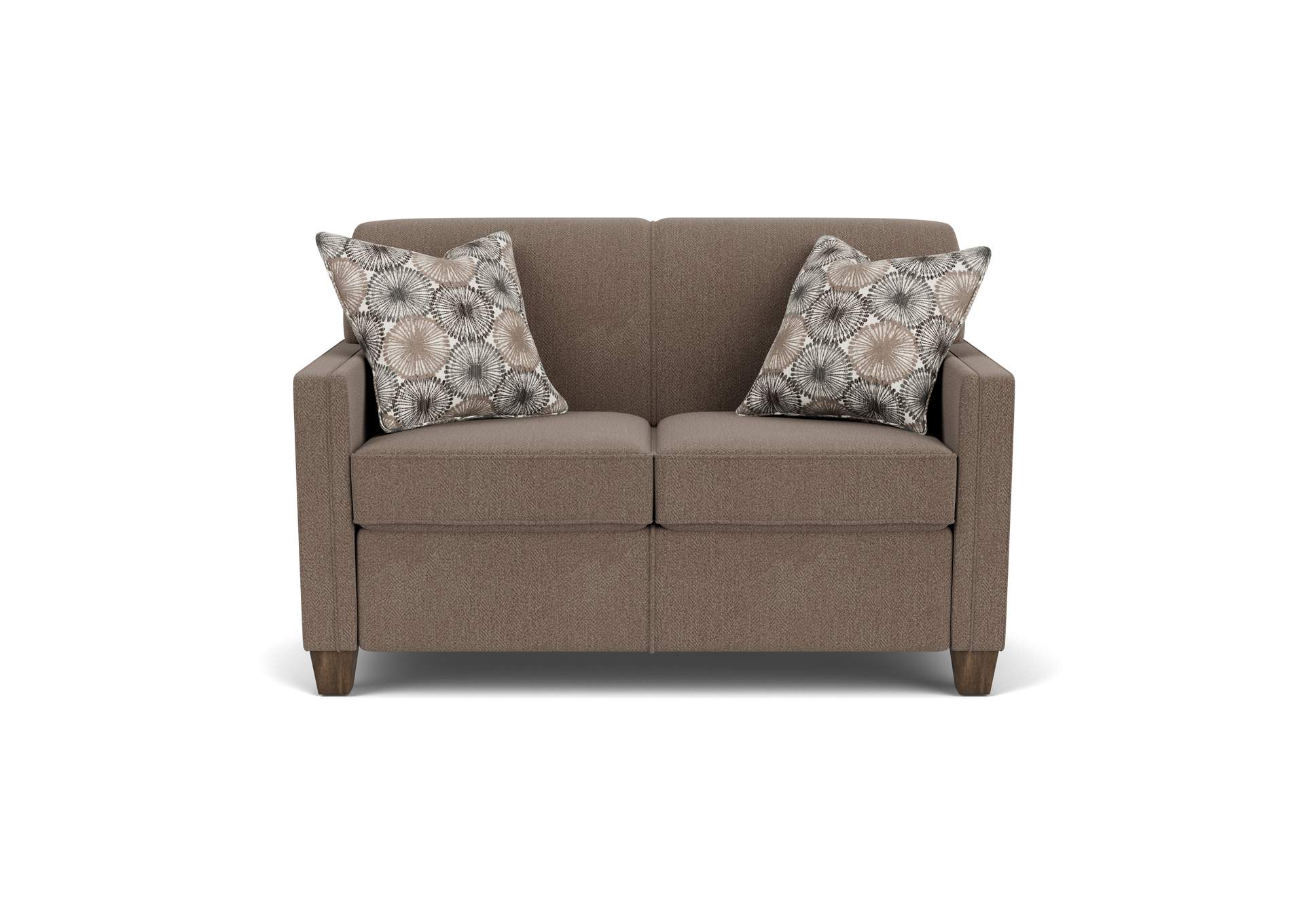 Nora Loveseat image 6