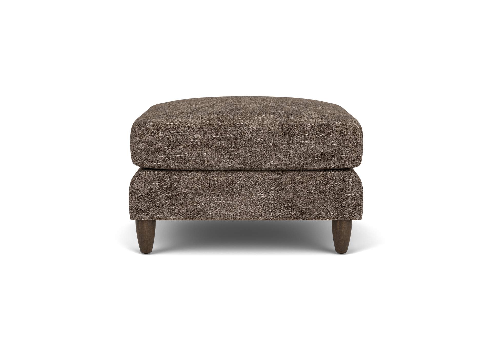 Thomas Ottoman image 7