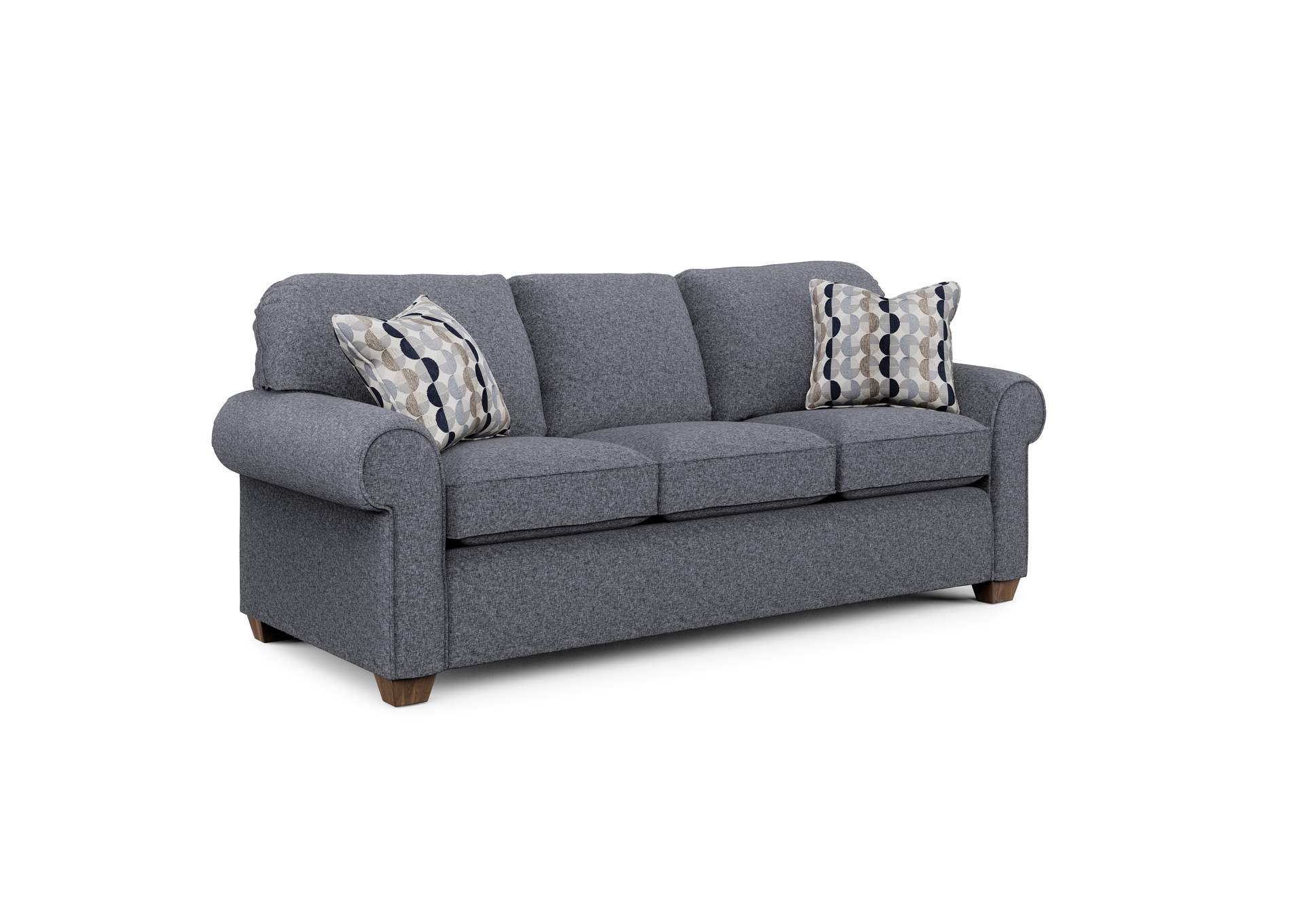 Thornton Sofa image 18