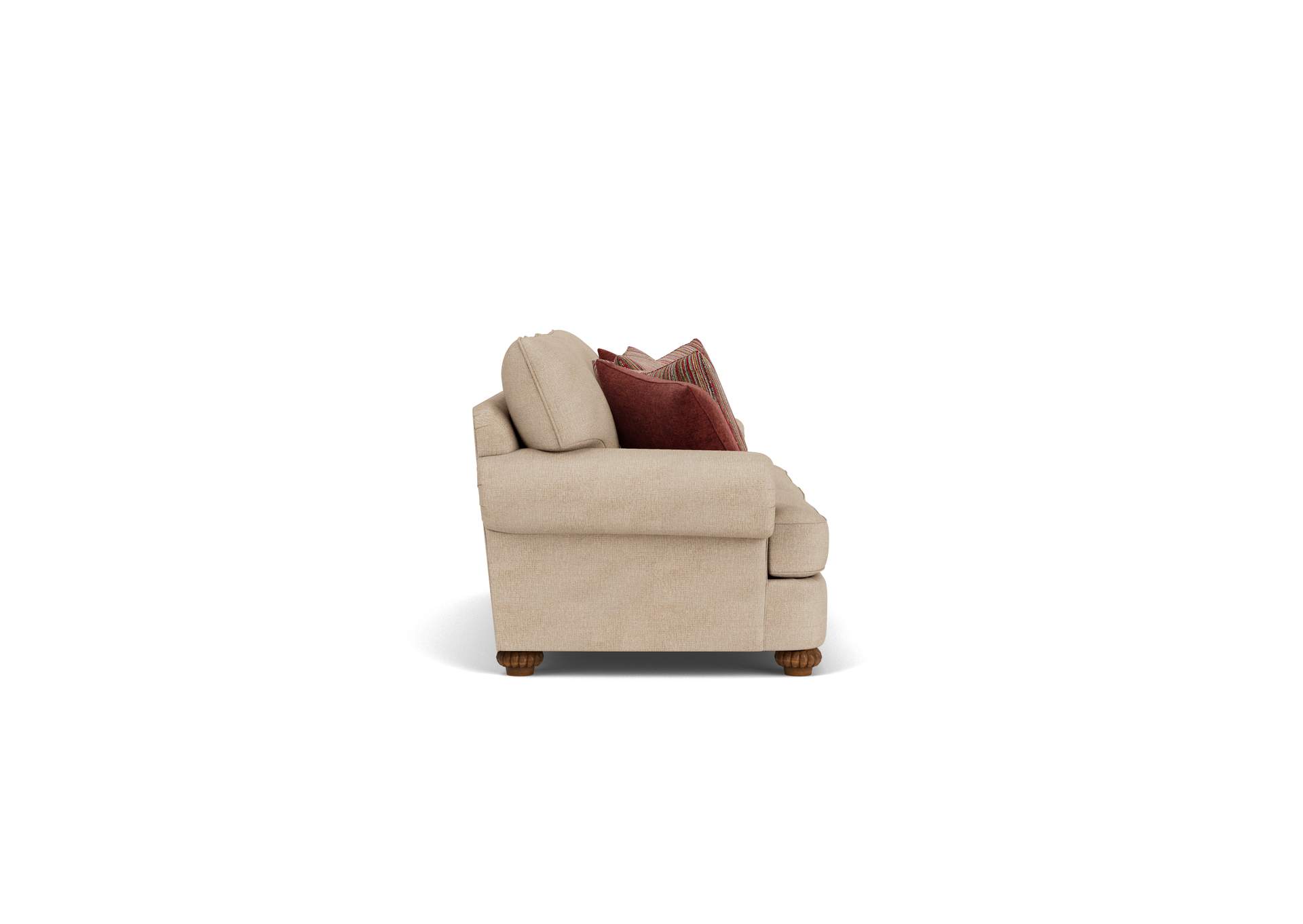 Patterson Sofa image 7