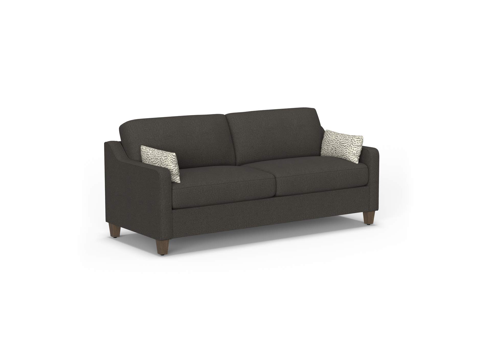 Drew Sofa image 19