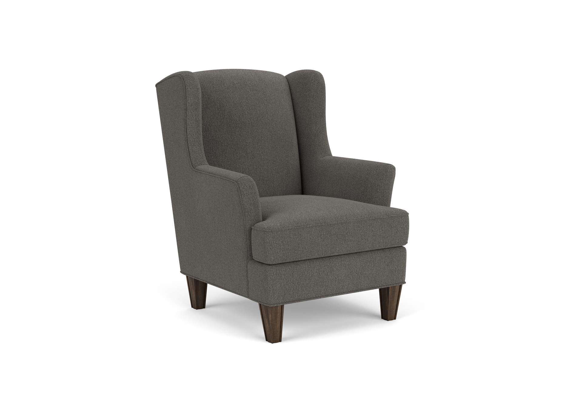 Bradstreet Chair image 1
