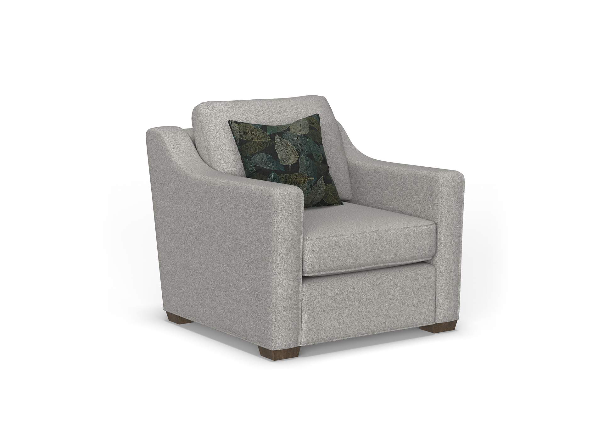 Milo Chair image 5