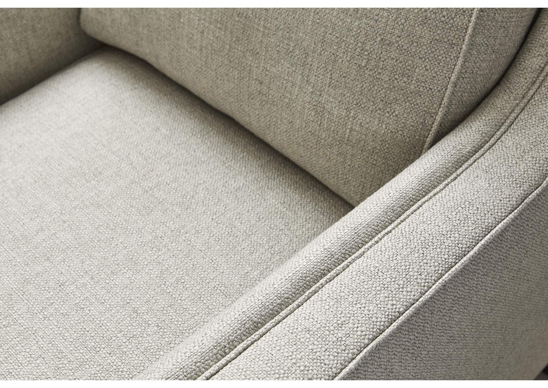Finley Chair image 17
