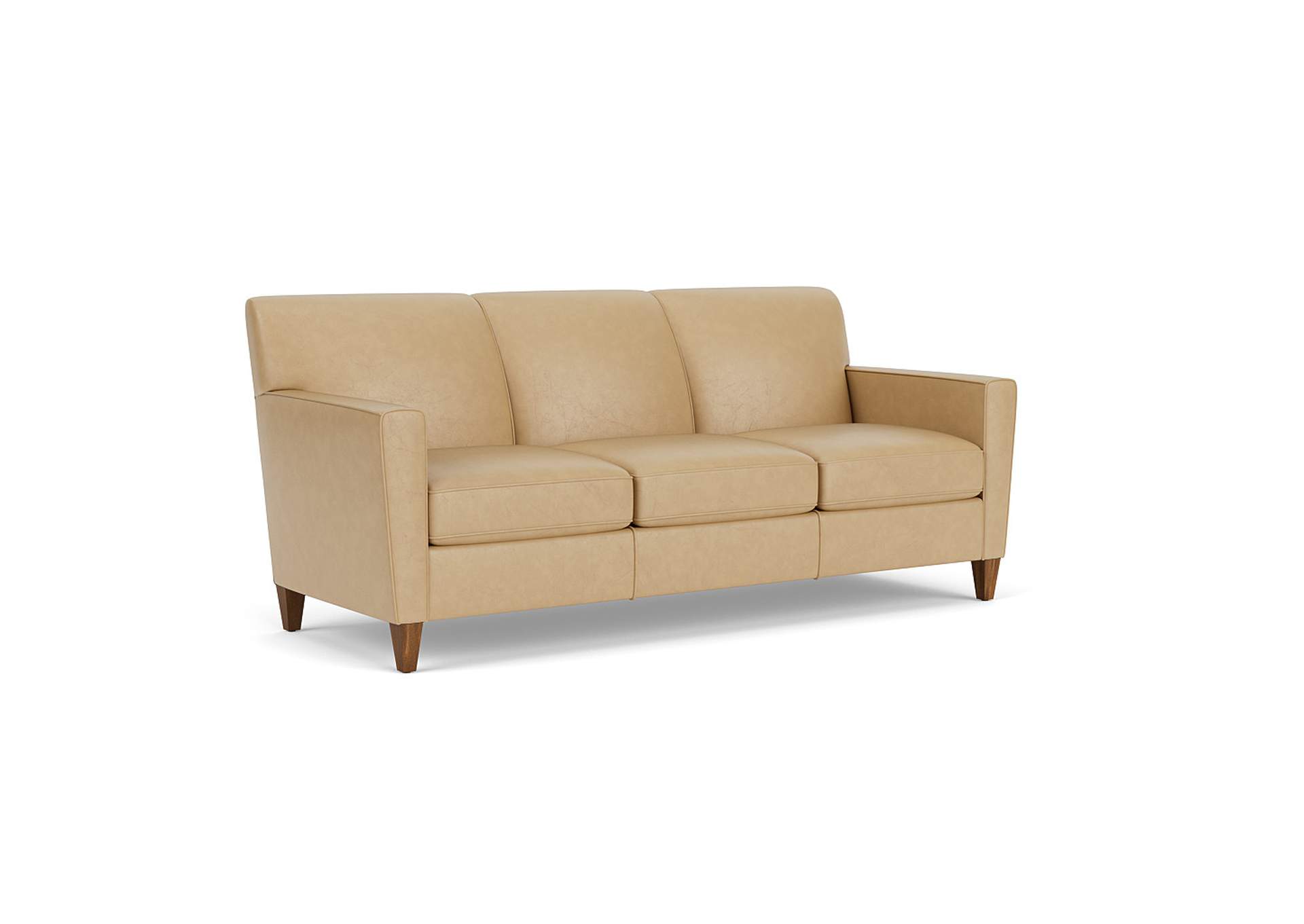 Digby Sofa image 3