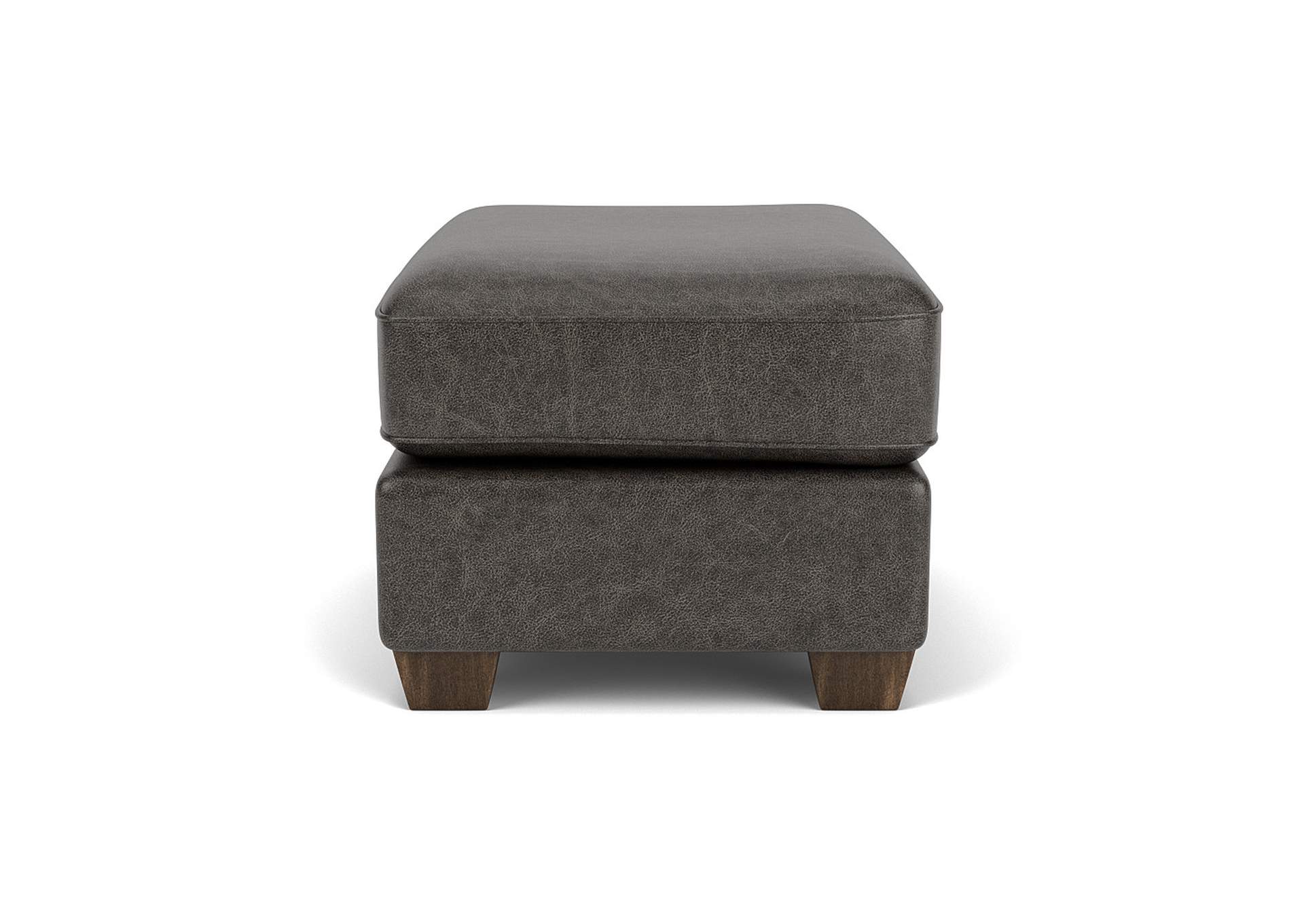 Thornton Ottoman image 10