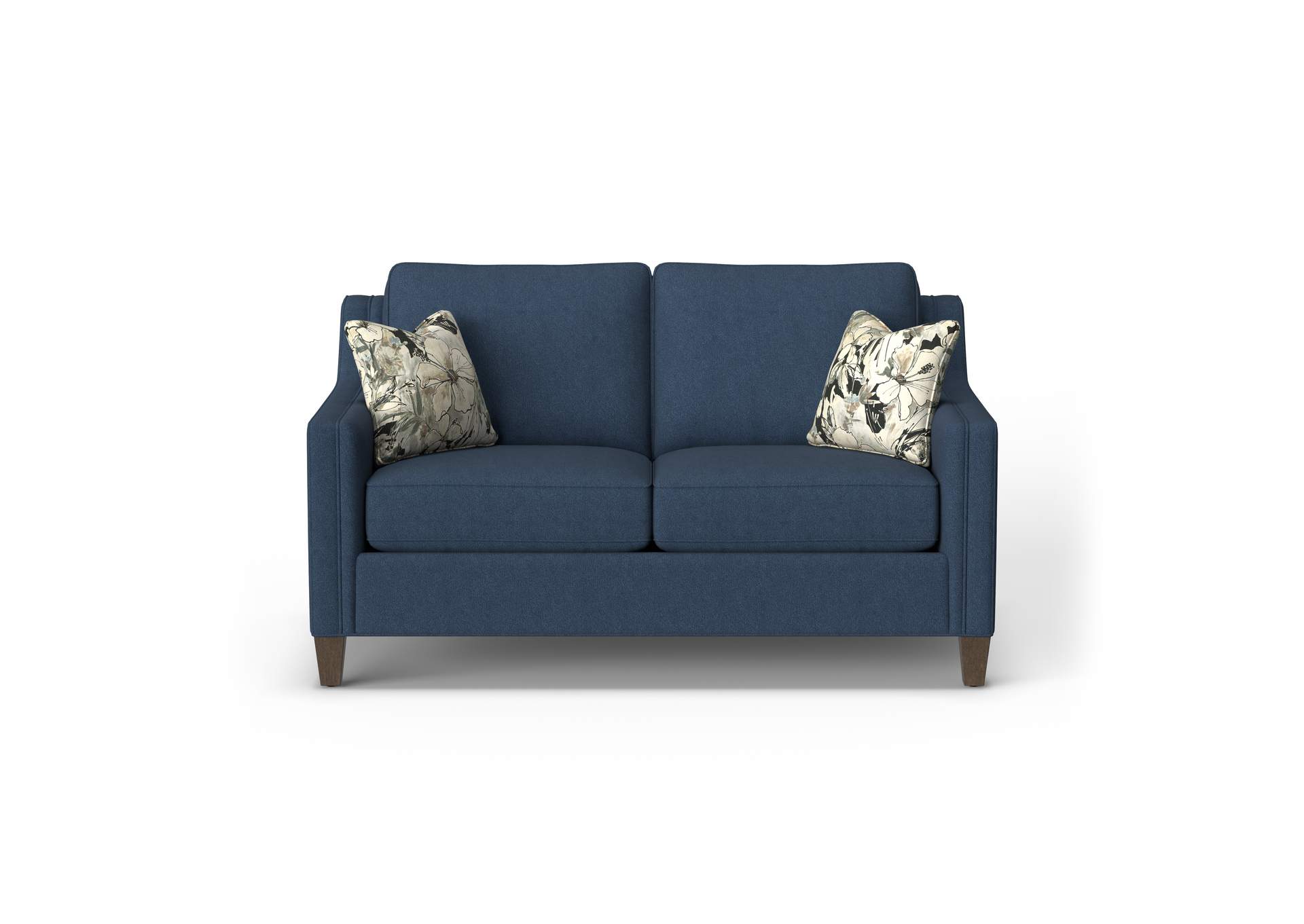 Finley Loveseat image 7