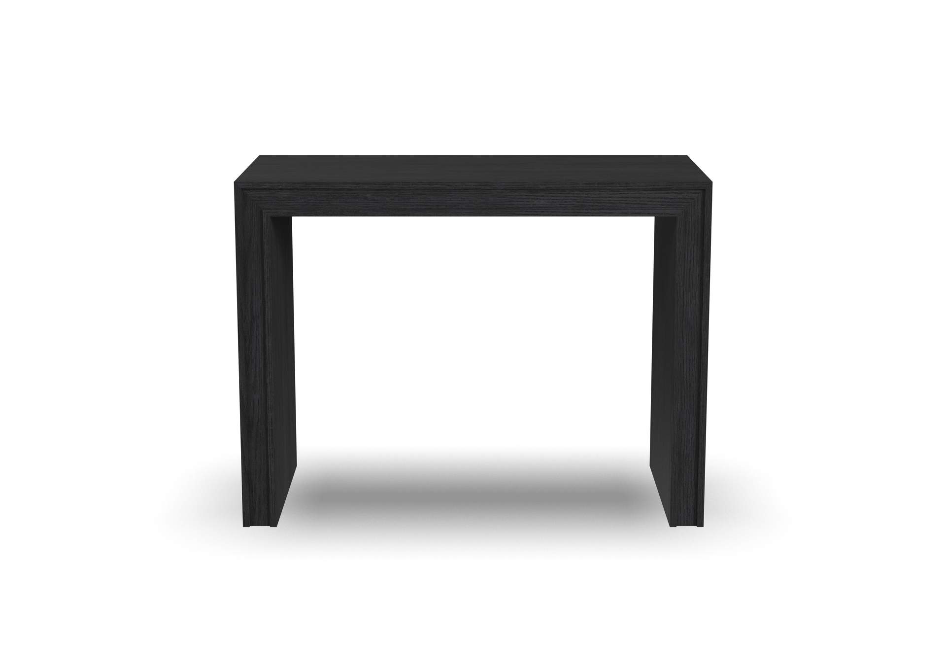 Waterfall Accent Table image 3