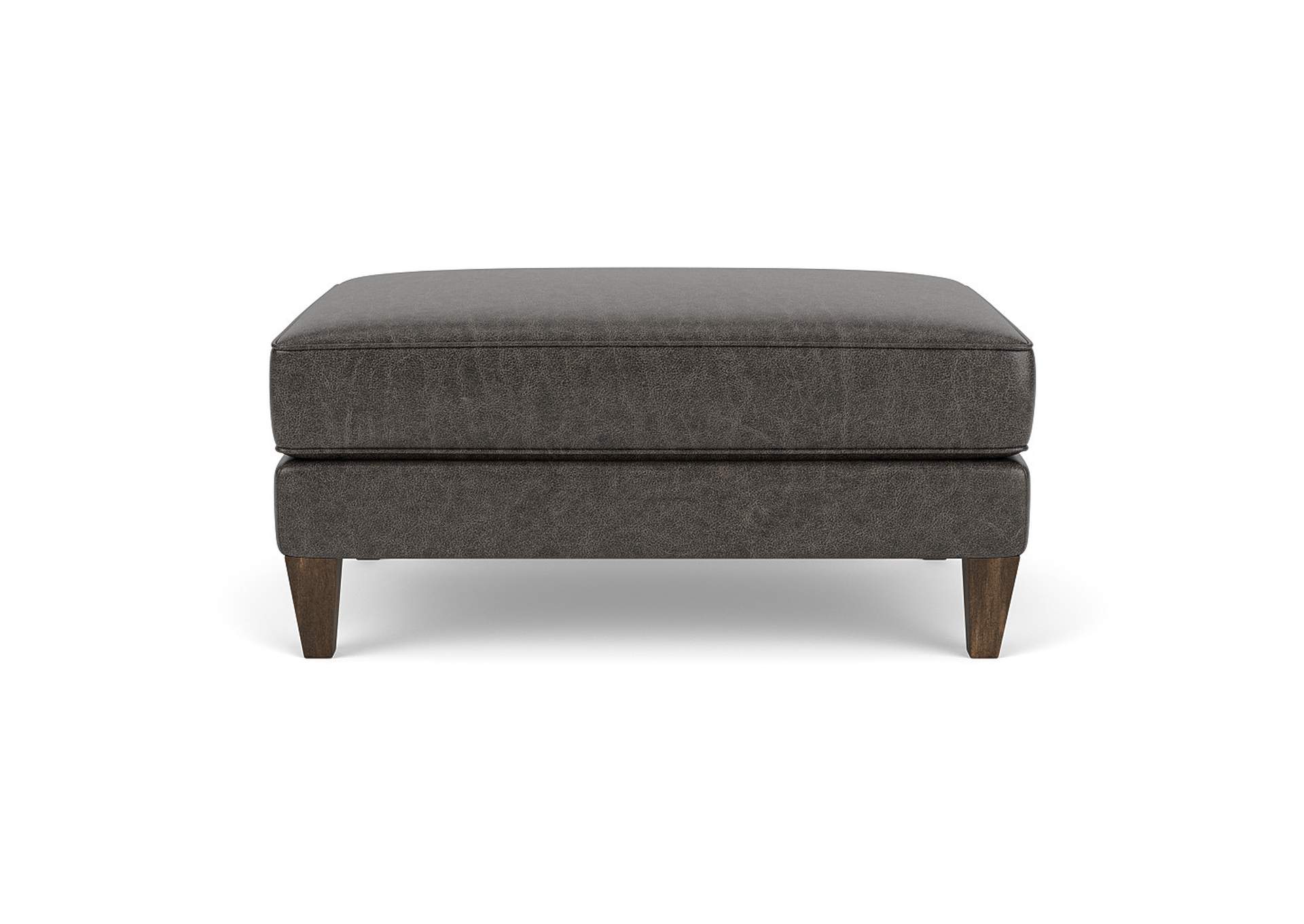 Digby Cocktail Ottoman image 5