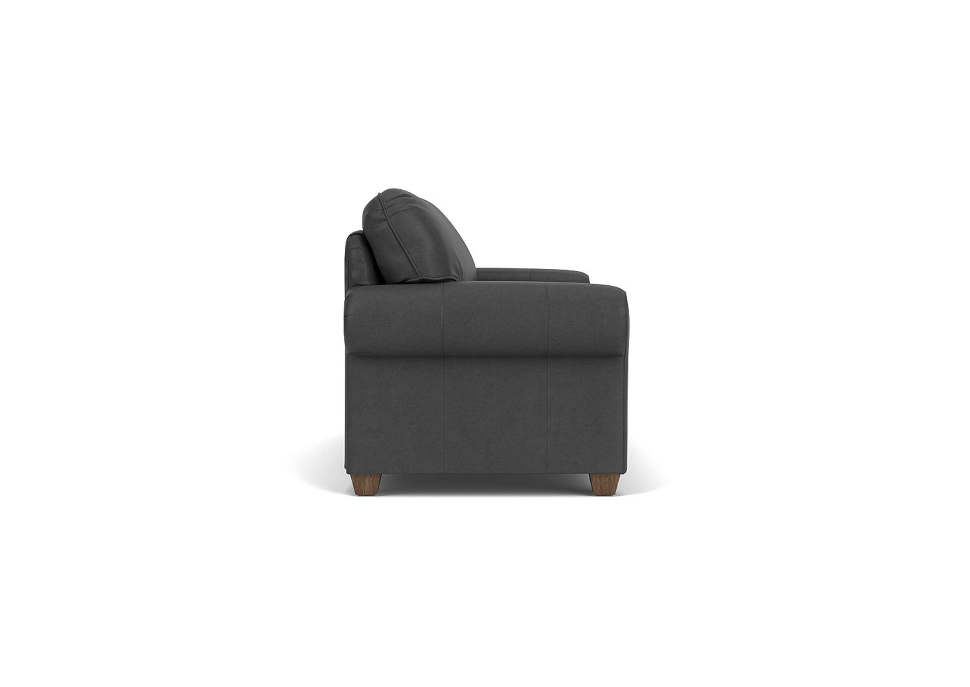 Thornton Full Sleeper image 10