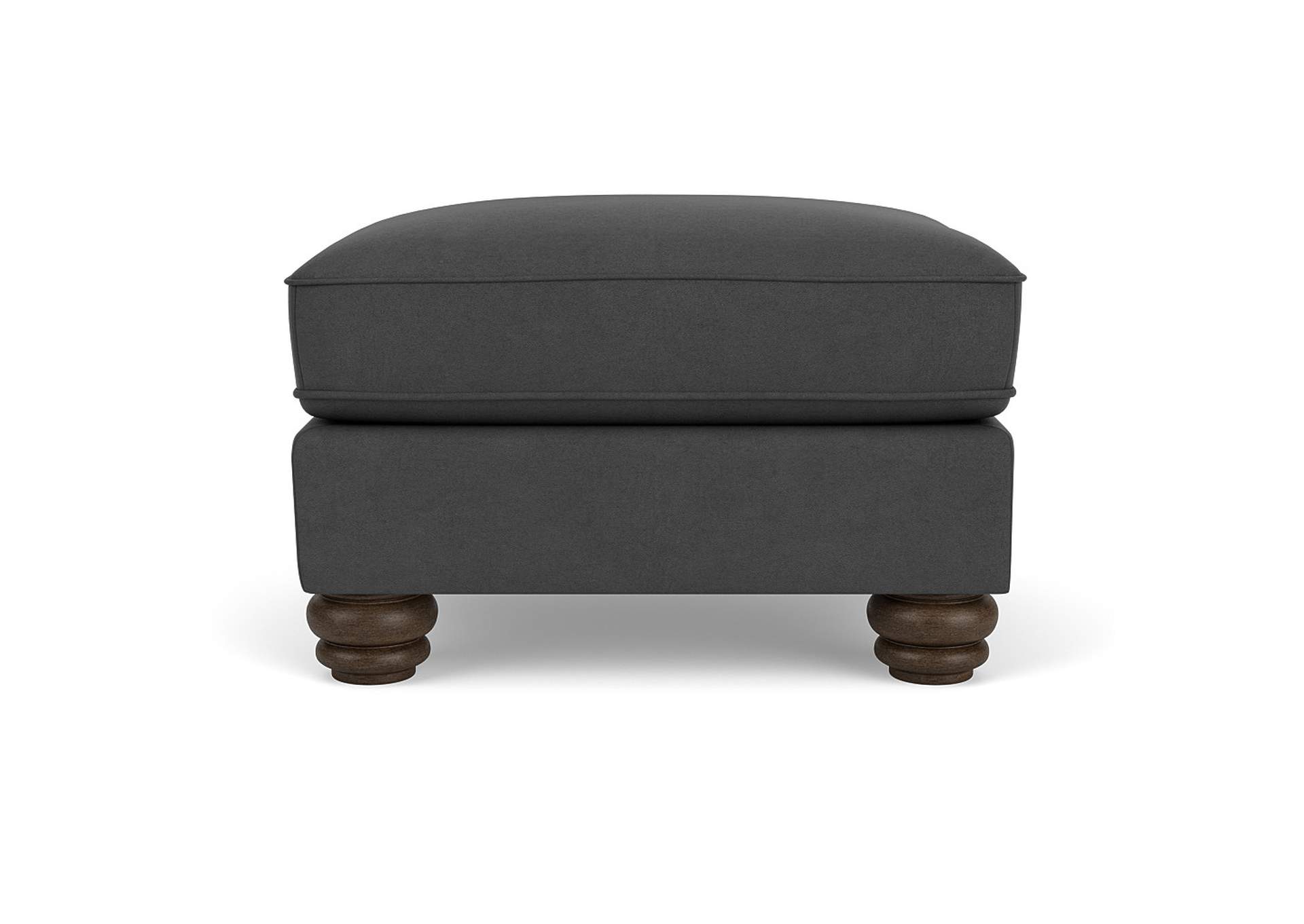 Bexley Ottoman image 7