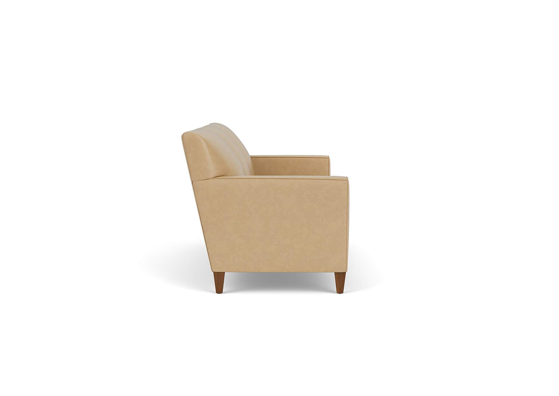 Digby Sofa image 7