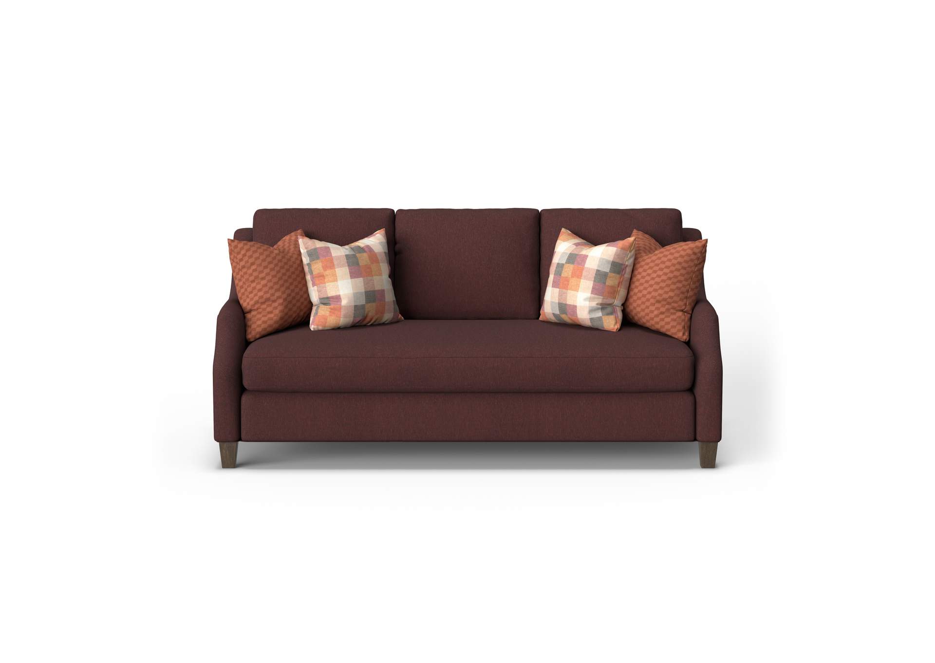 Gianna Bench Sofa image 6