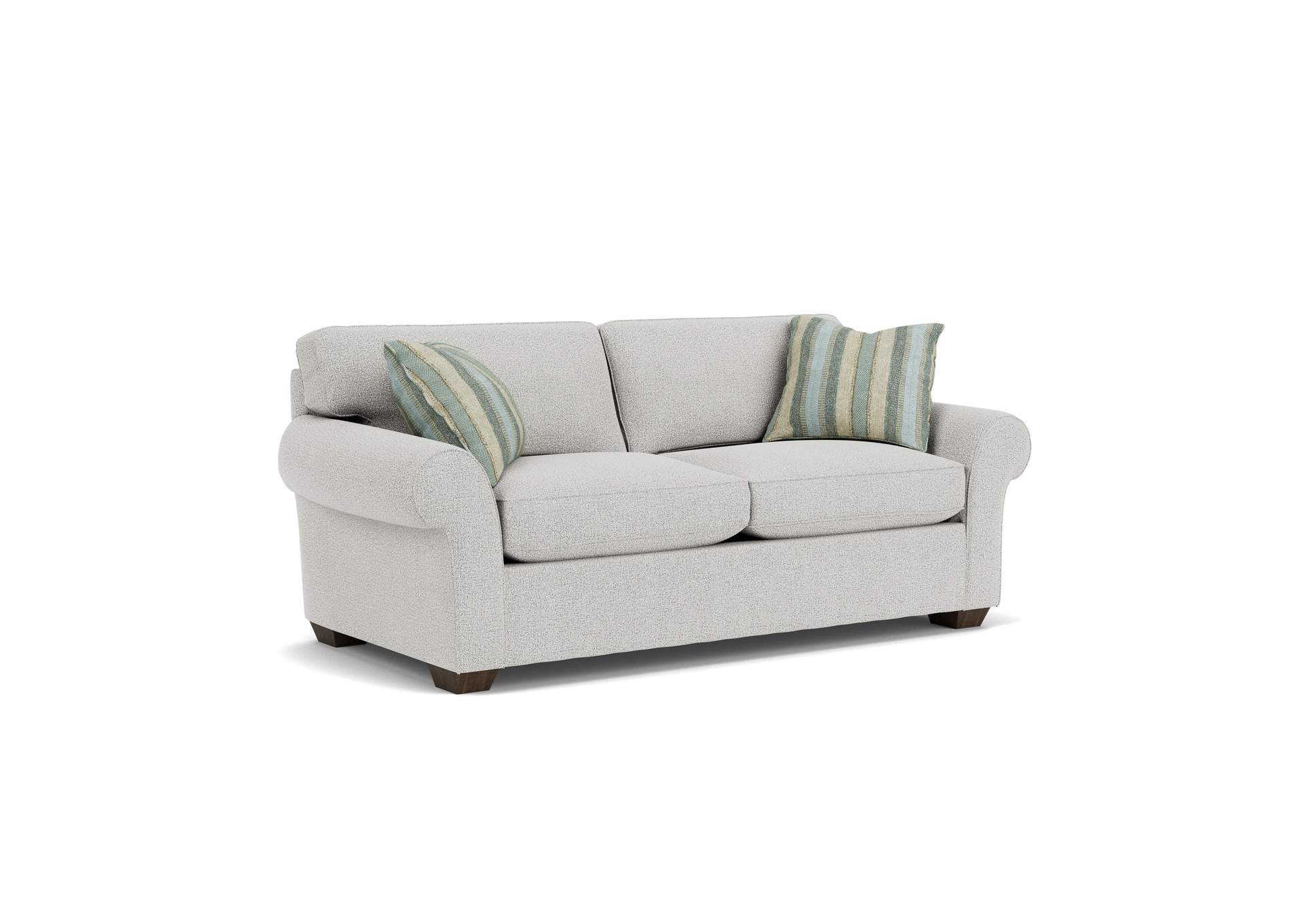 Vail Sofa image 1