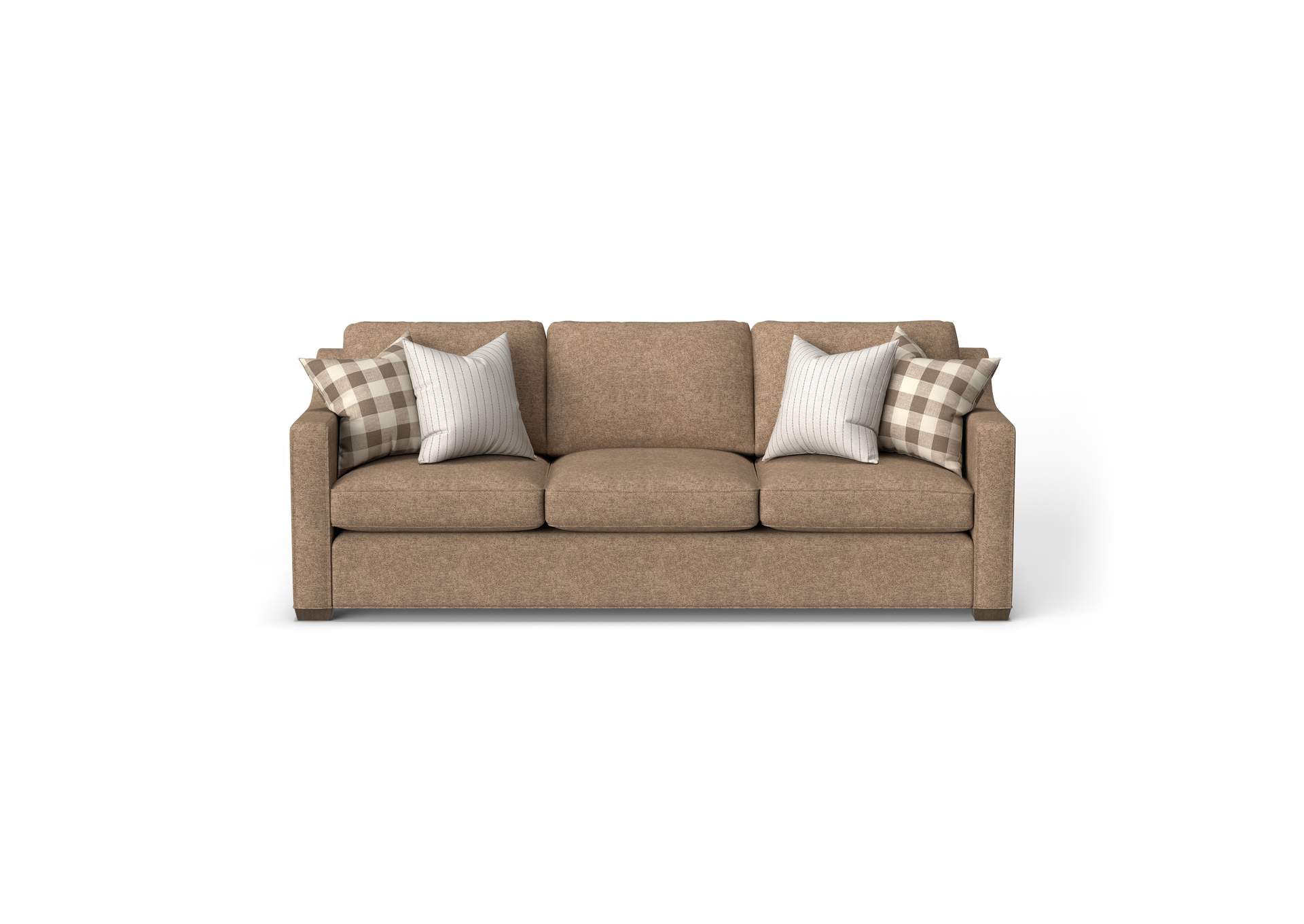 Milo Sofa image 7