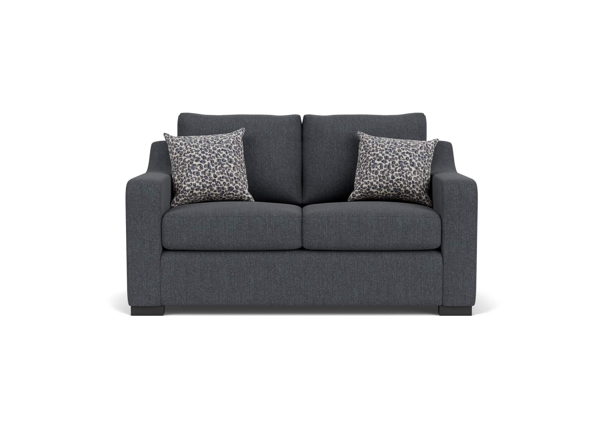 Quinn Loveseat image 4