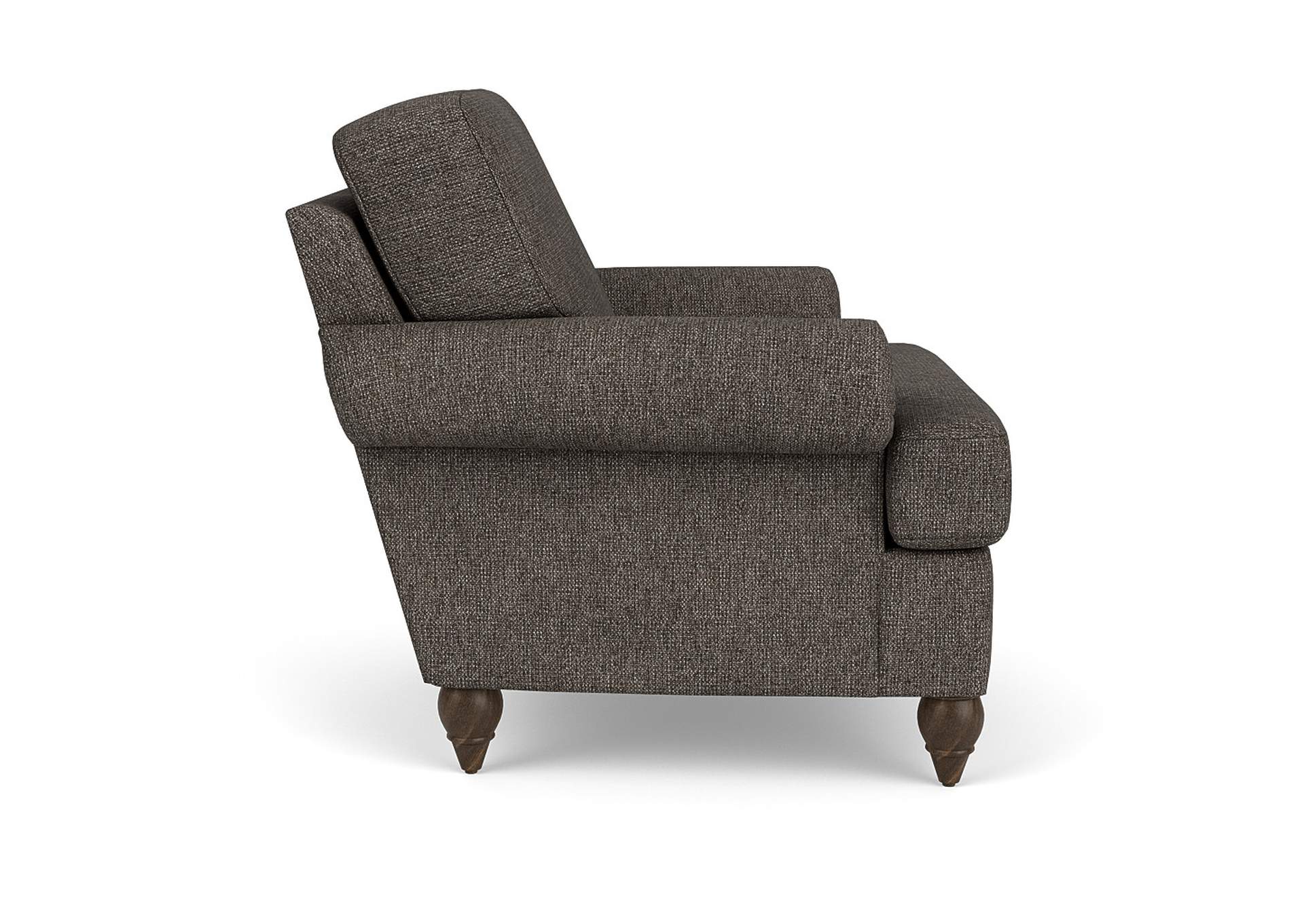 Moxy Chair image 6