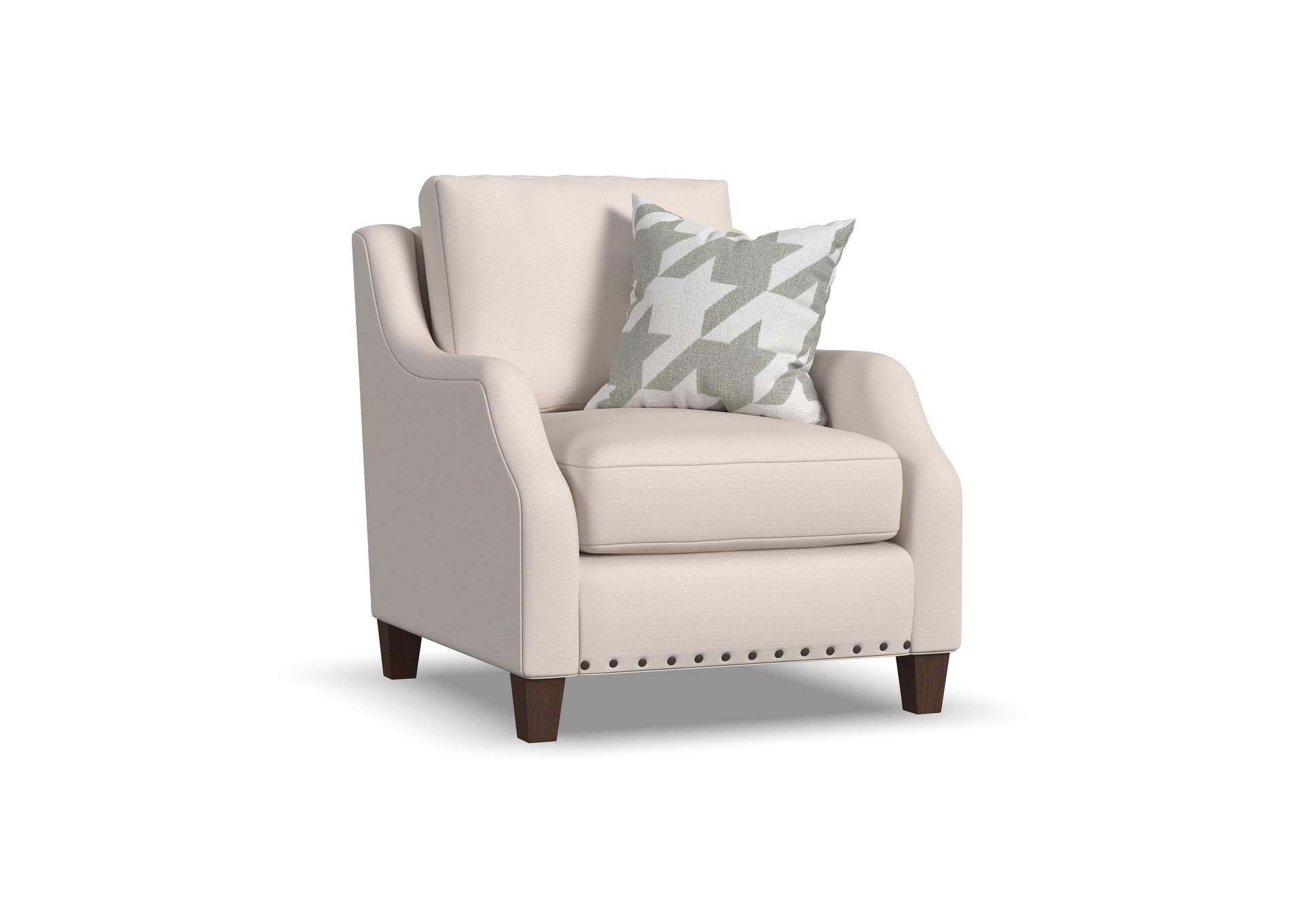 Gianna Chair image 1