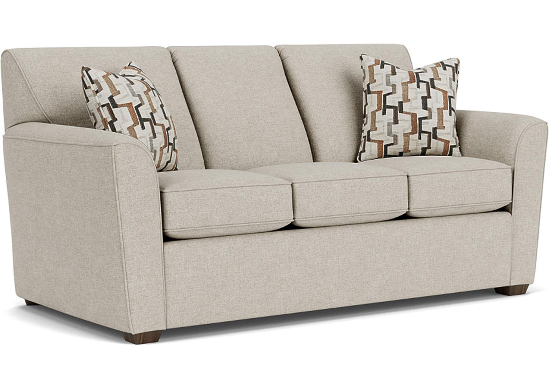 Lakewood Full Sleeper image 1