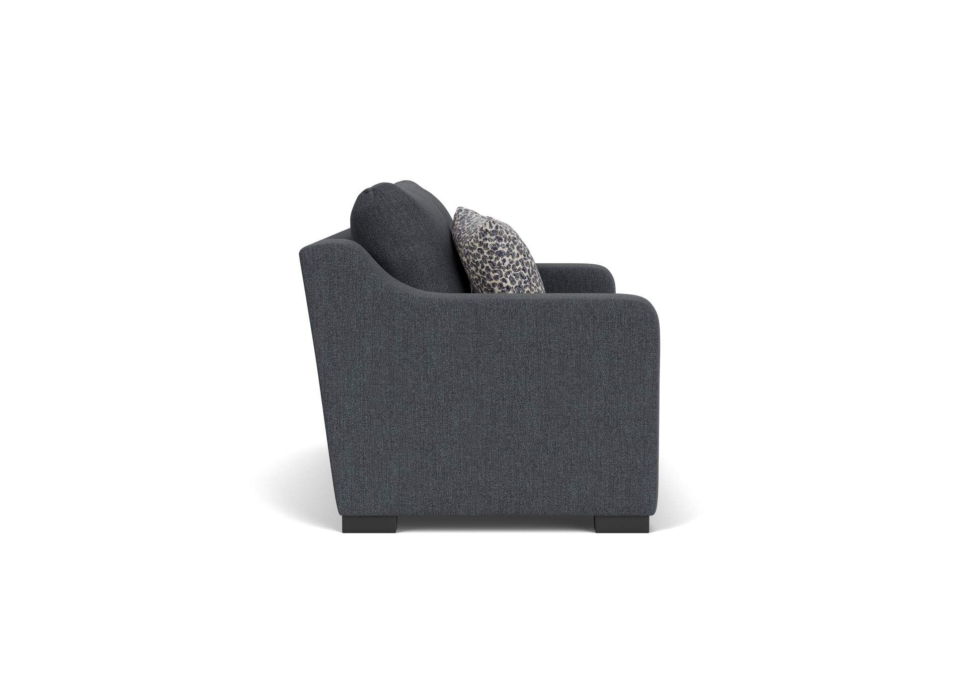 Quinn Loveseat image 6