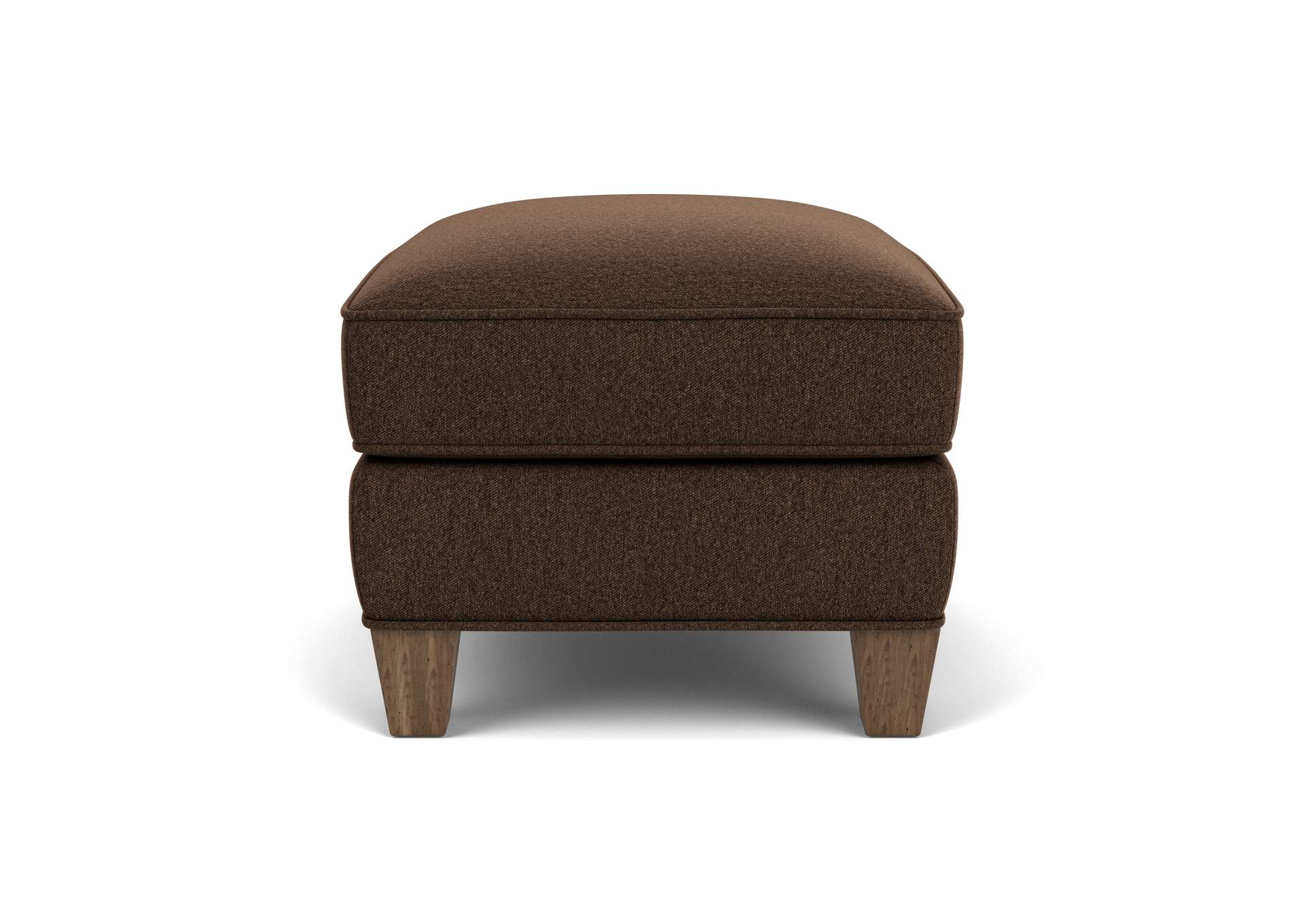 Allison Ottoman image 10
