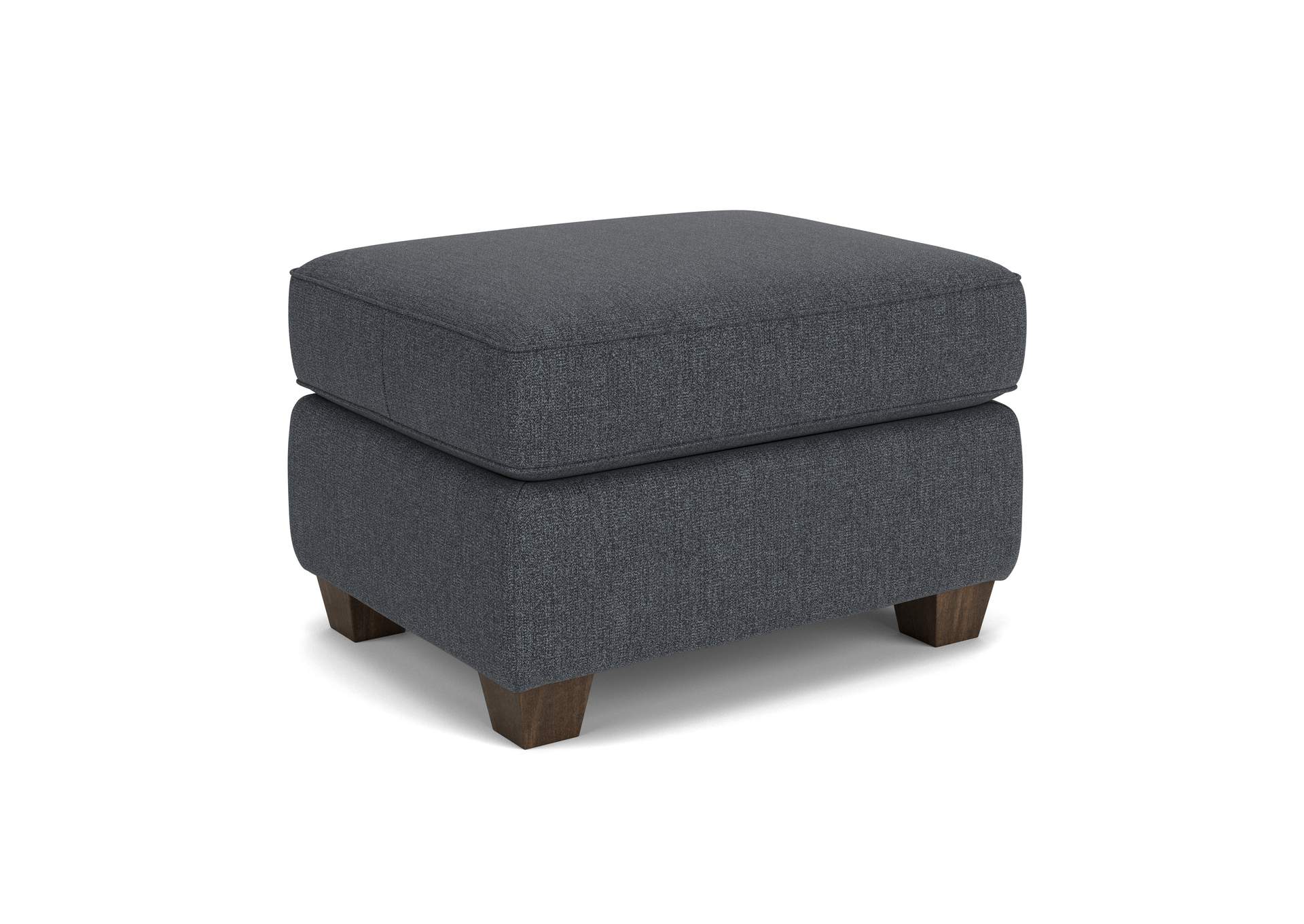 Kingman Ottoman image 3
