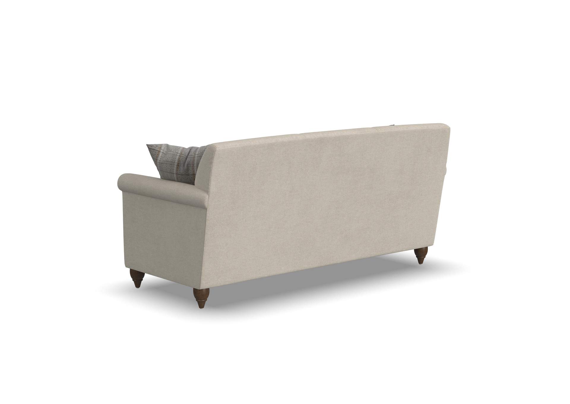 Stella Sofa image 11
