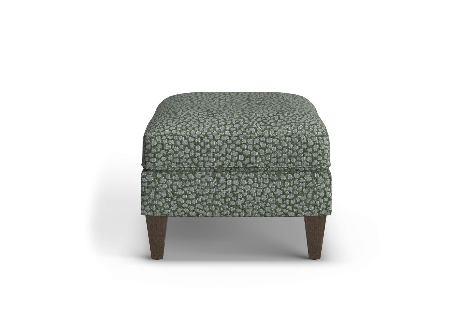 Digby Cocktail Ottoman image 9
