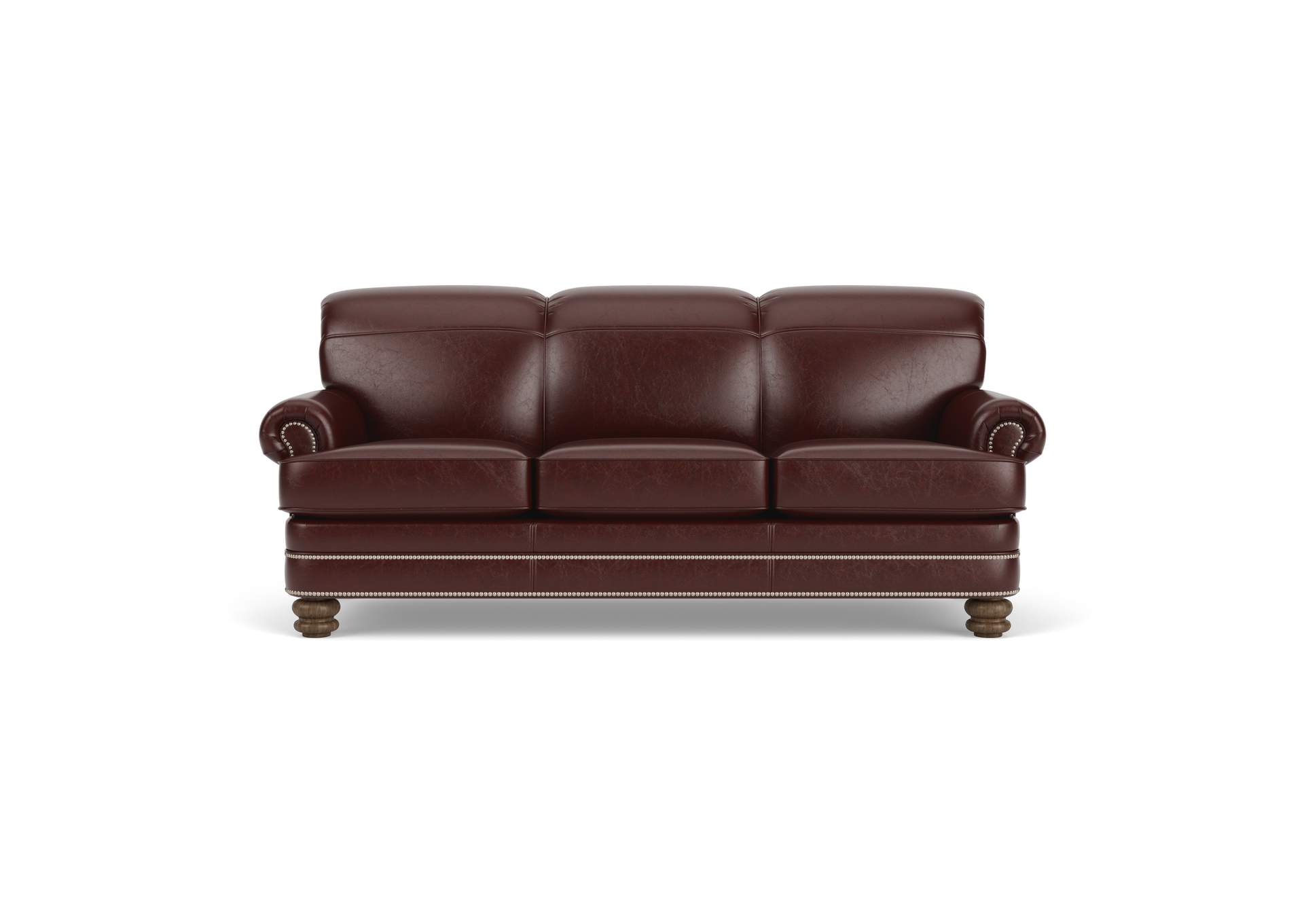Bay Bridge Sofa image 5