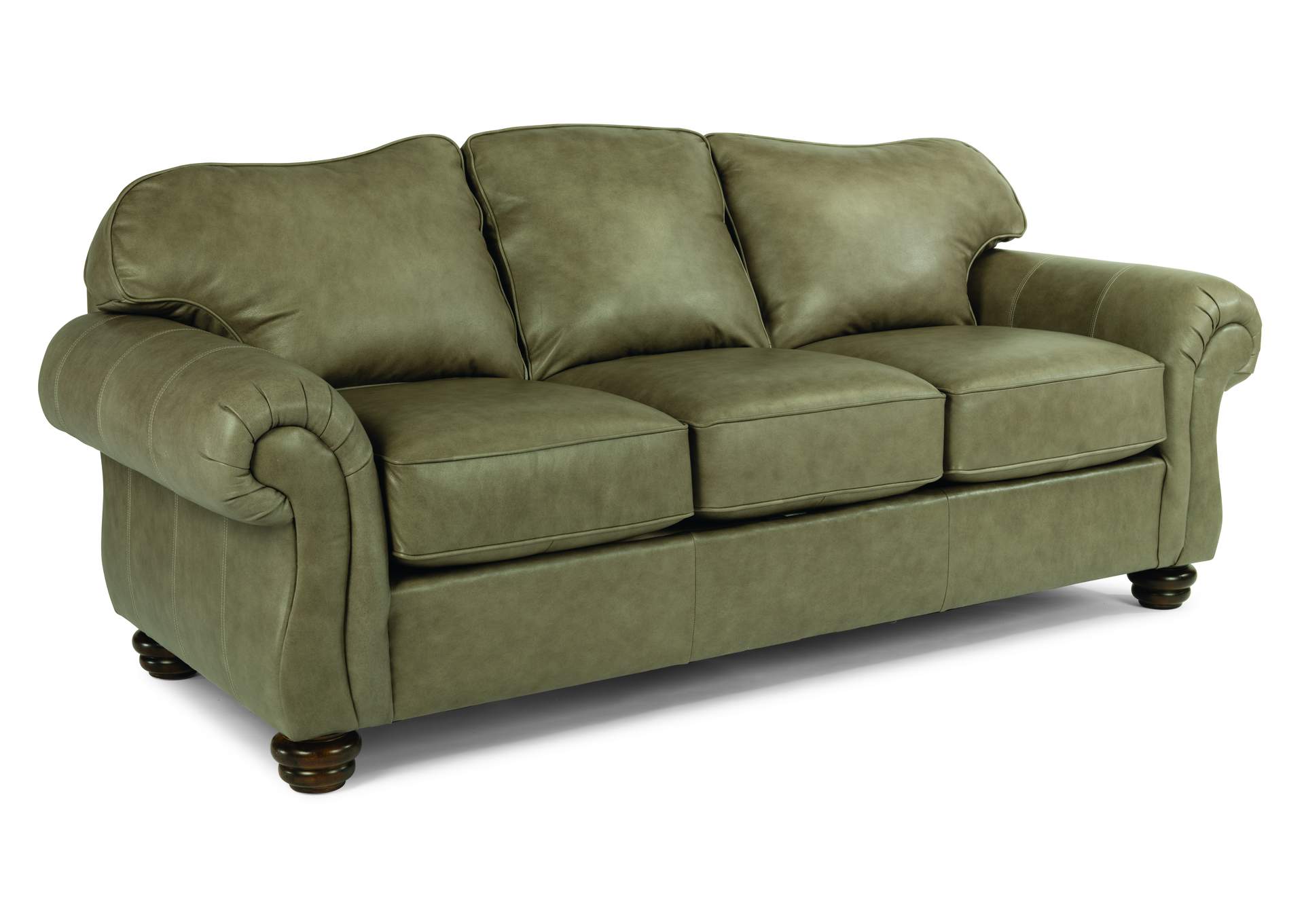 Bexley Sofa image 1
