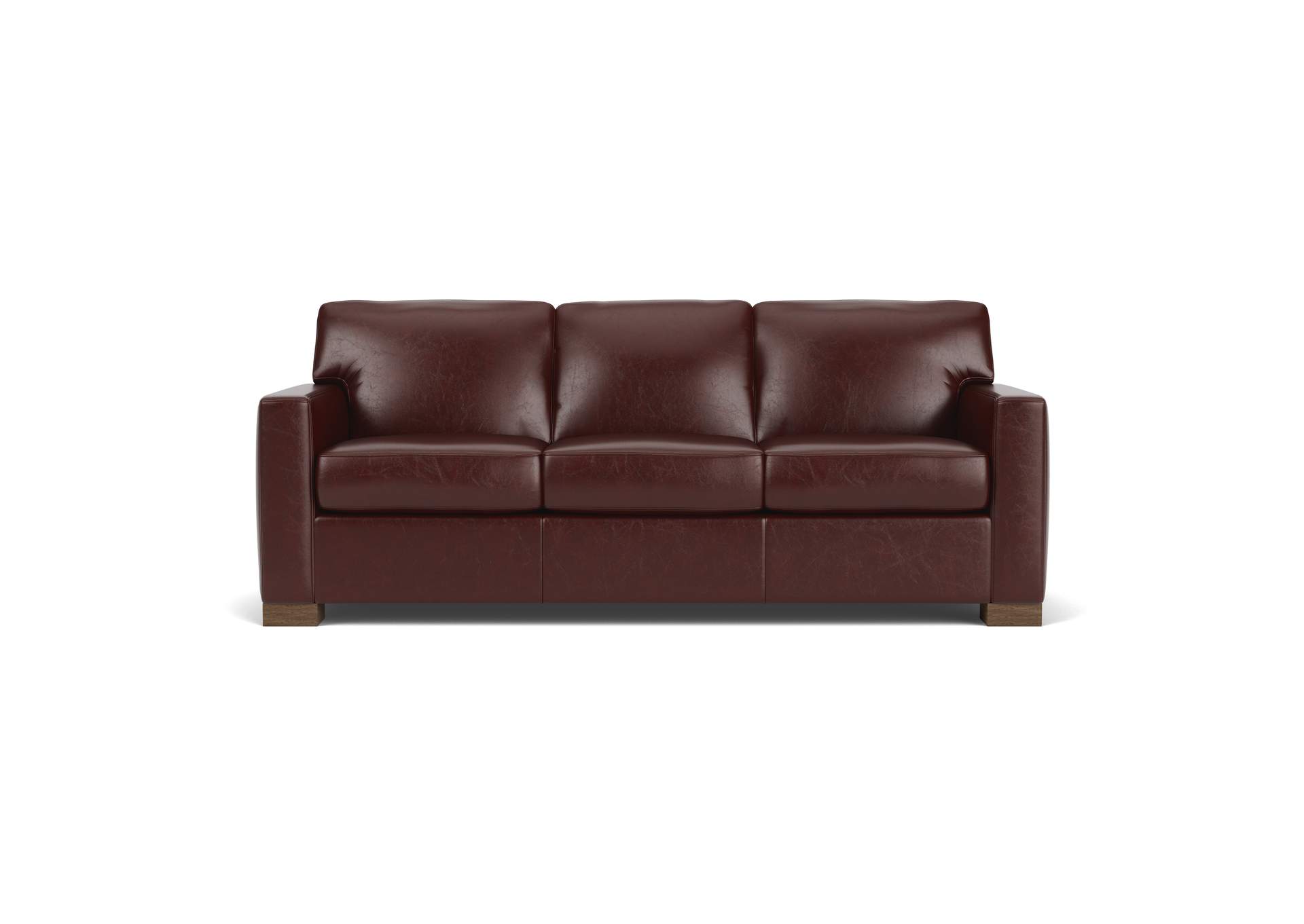 Bryant Sofa image 6