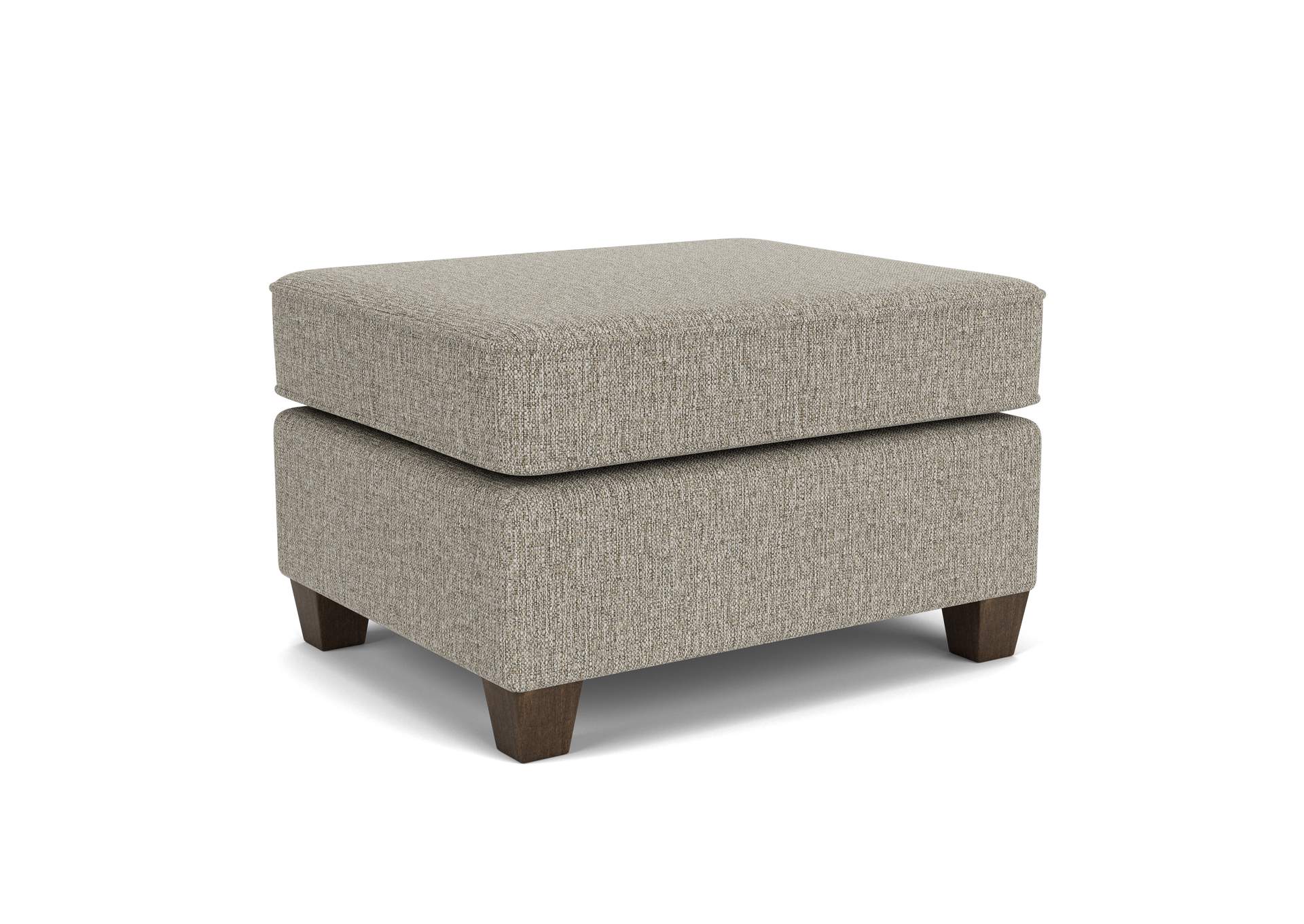 Nora Ottoman image 3