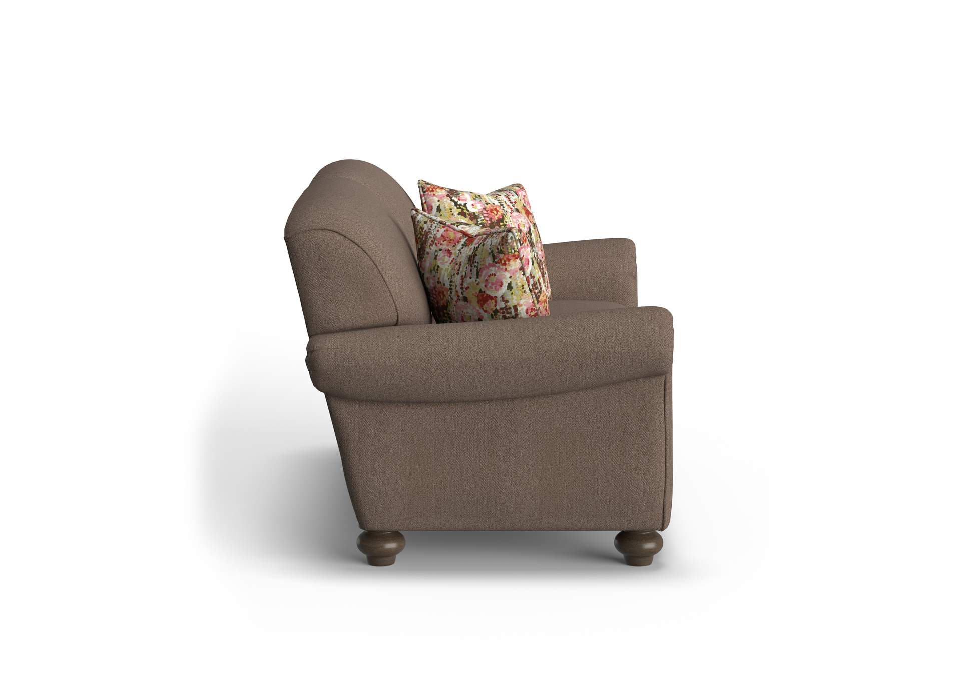 Winston Loveseat image 12