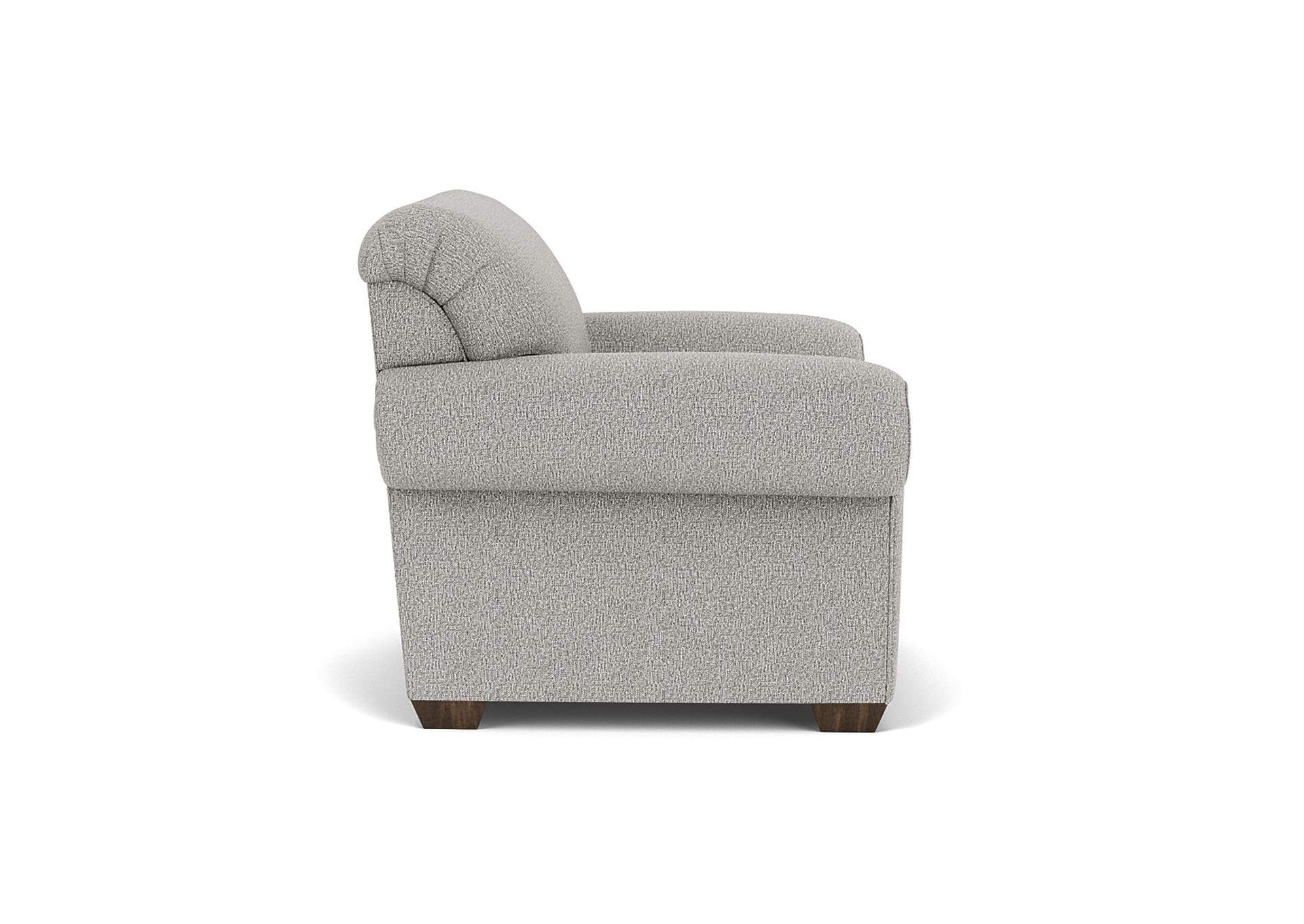 Main Street Chair image 7