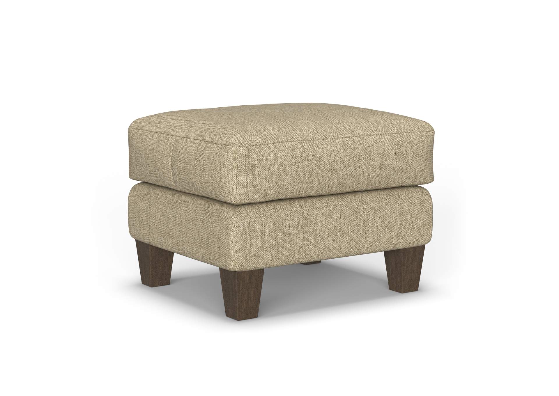Gianna Ottoman image 5