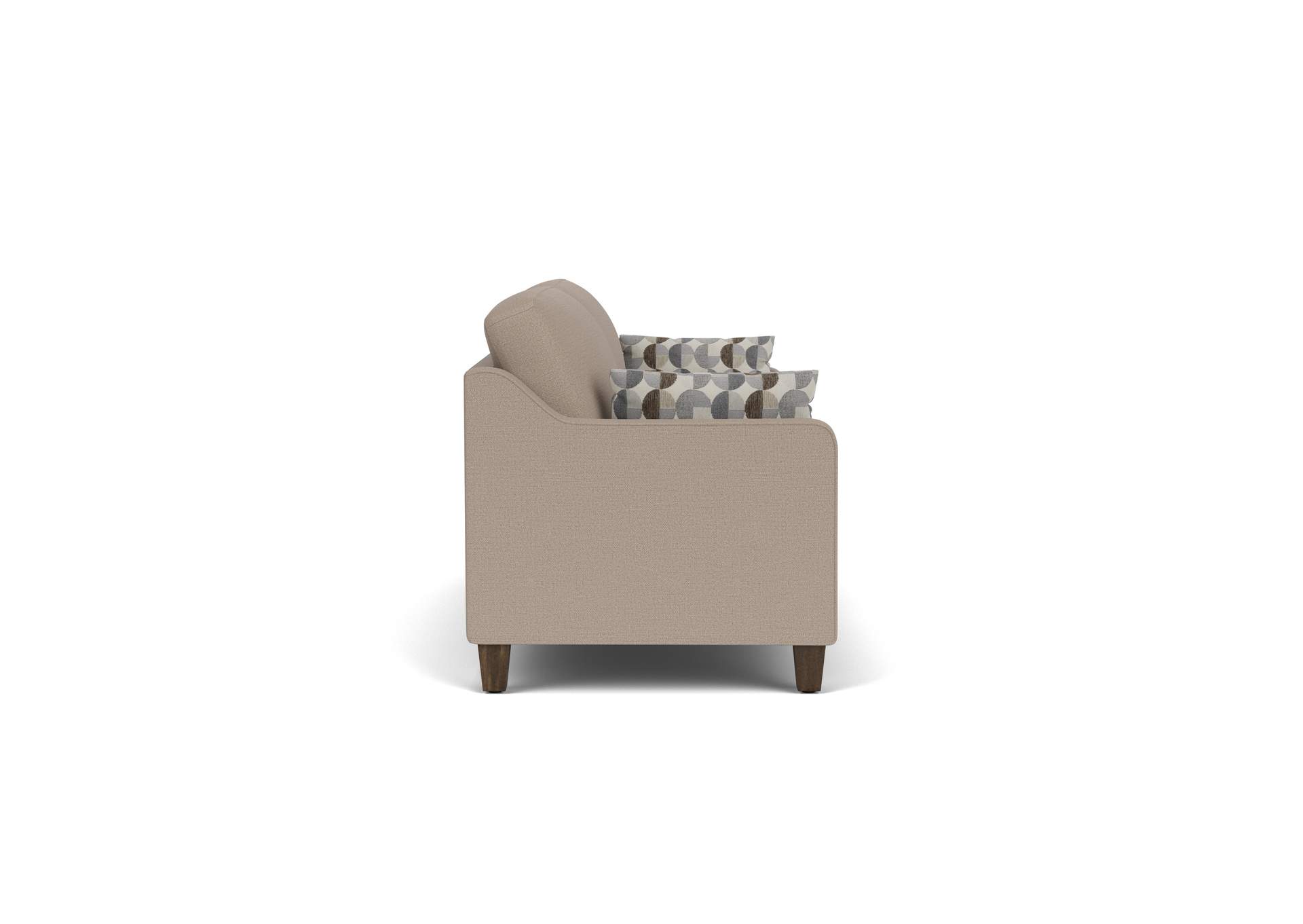 Drew Sofa image 16