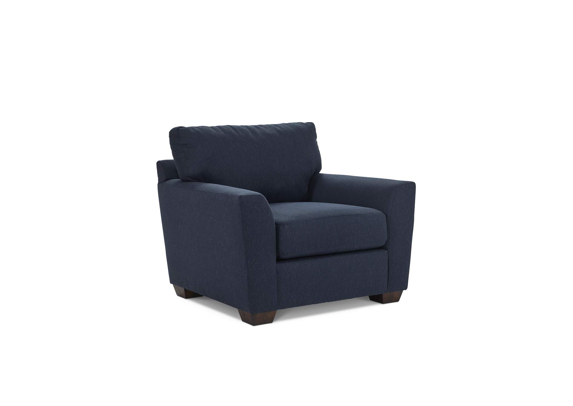 Corazon Chair image 3
