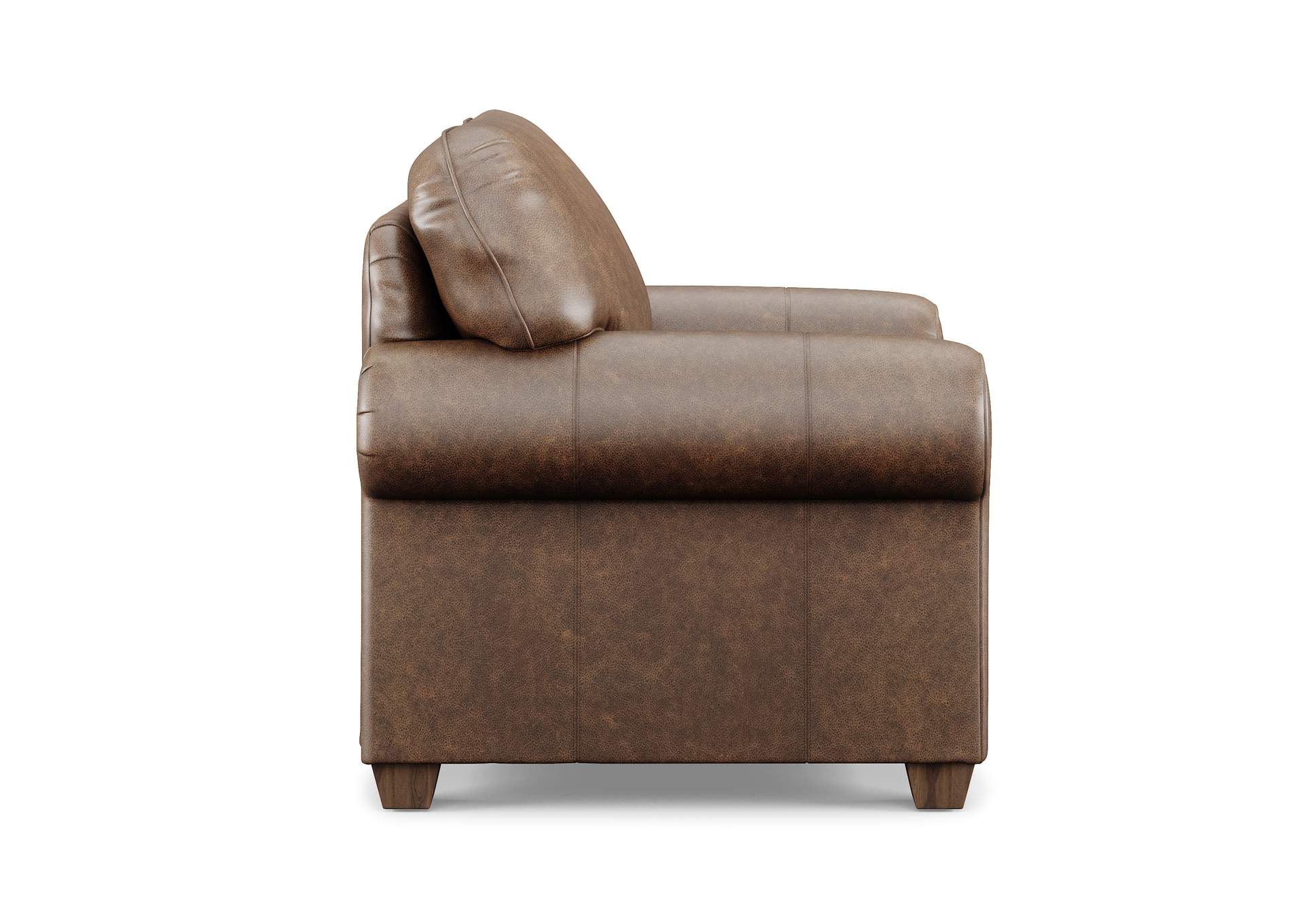 Thornton Chair image 8